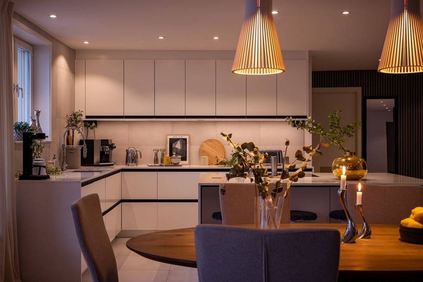 Bostadsrätt, Sörhallstorget 21, Eriksberg, Göteborg