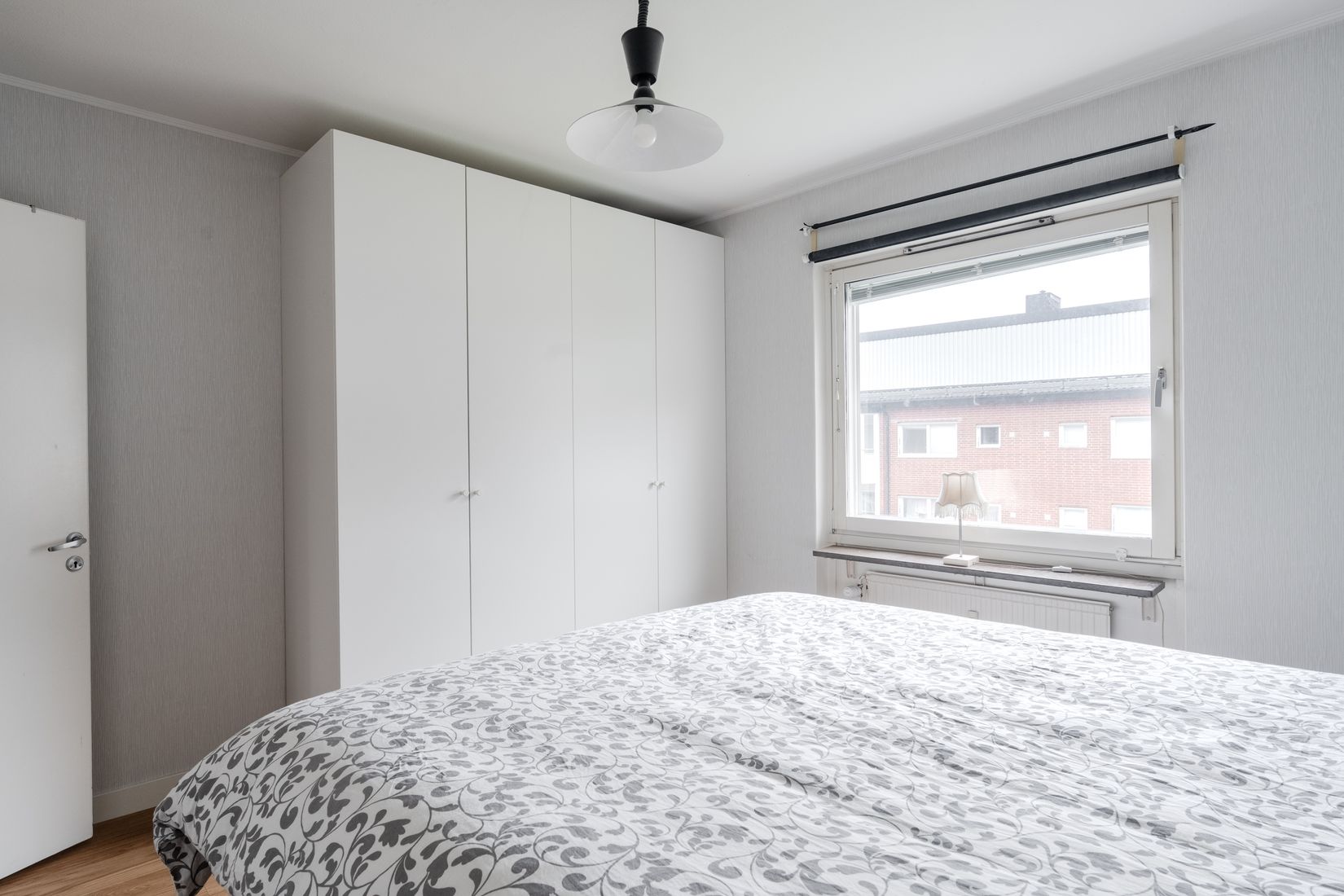 Bostadsrätt, Österled 1B, Äsperöd, Uddevalla