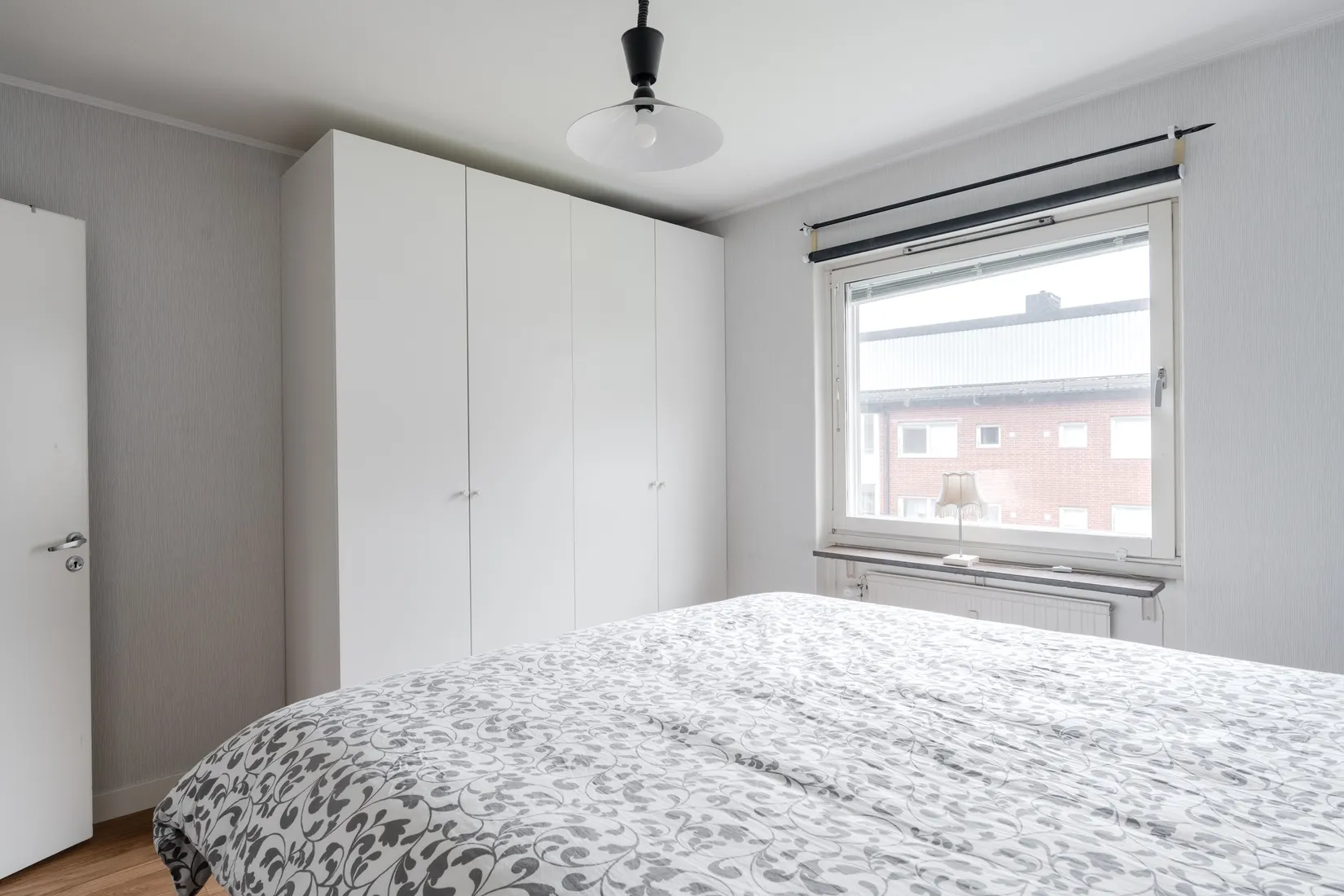 Bostadsrätt, Österled 1B, Äsperöd, Uddevalla