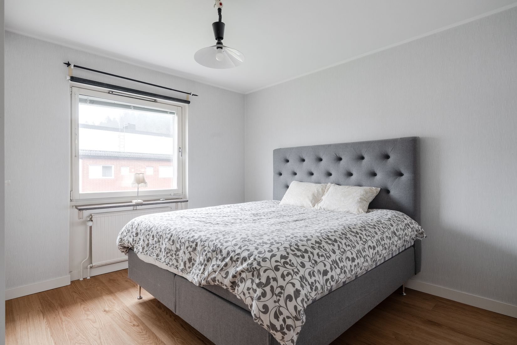 Bostadsrätt, Österled 1B, Äsperöd, Uddevalla