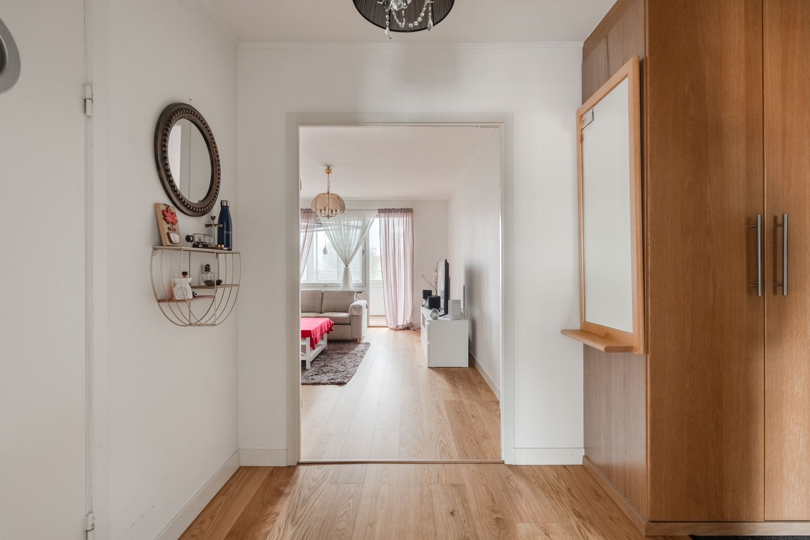 Bostadsrätt, Österled 1B, Äsperöd, Uddevalla