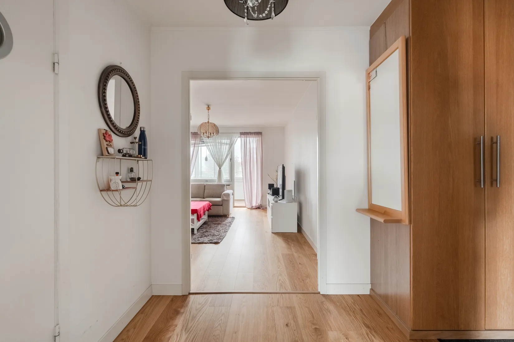 Bostadsrätt, Österled 1B, Äsperöd, Uddevalla