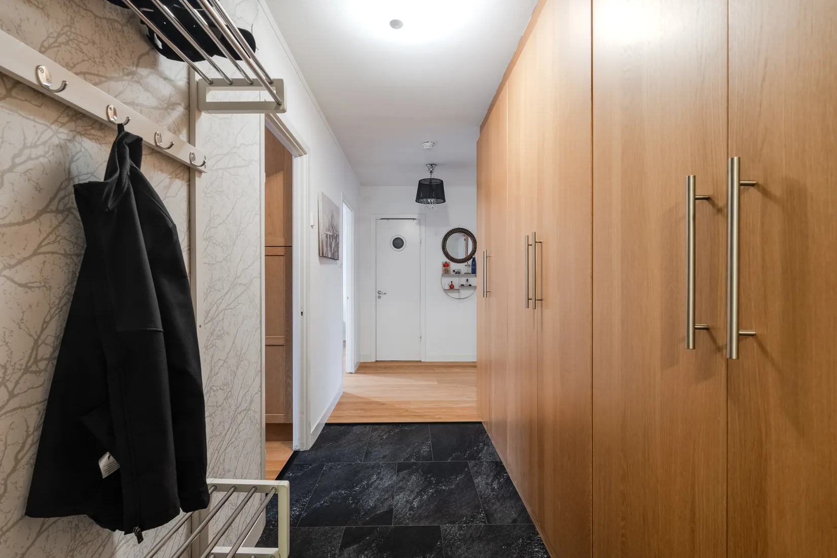 Bostadsrätt, Österled 1B, Äsperöd, Uddevalla