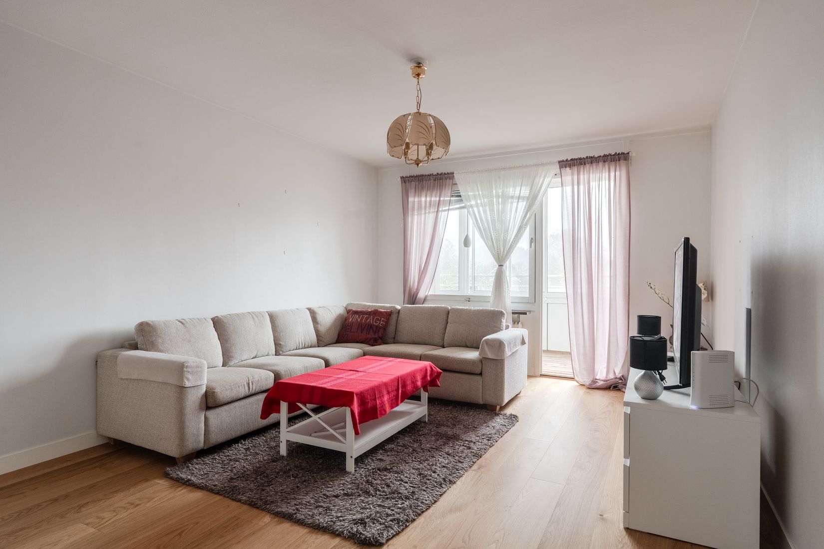 Bostadsrätt, Österled 1B, Äsperöd, Uddevalla