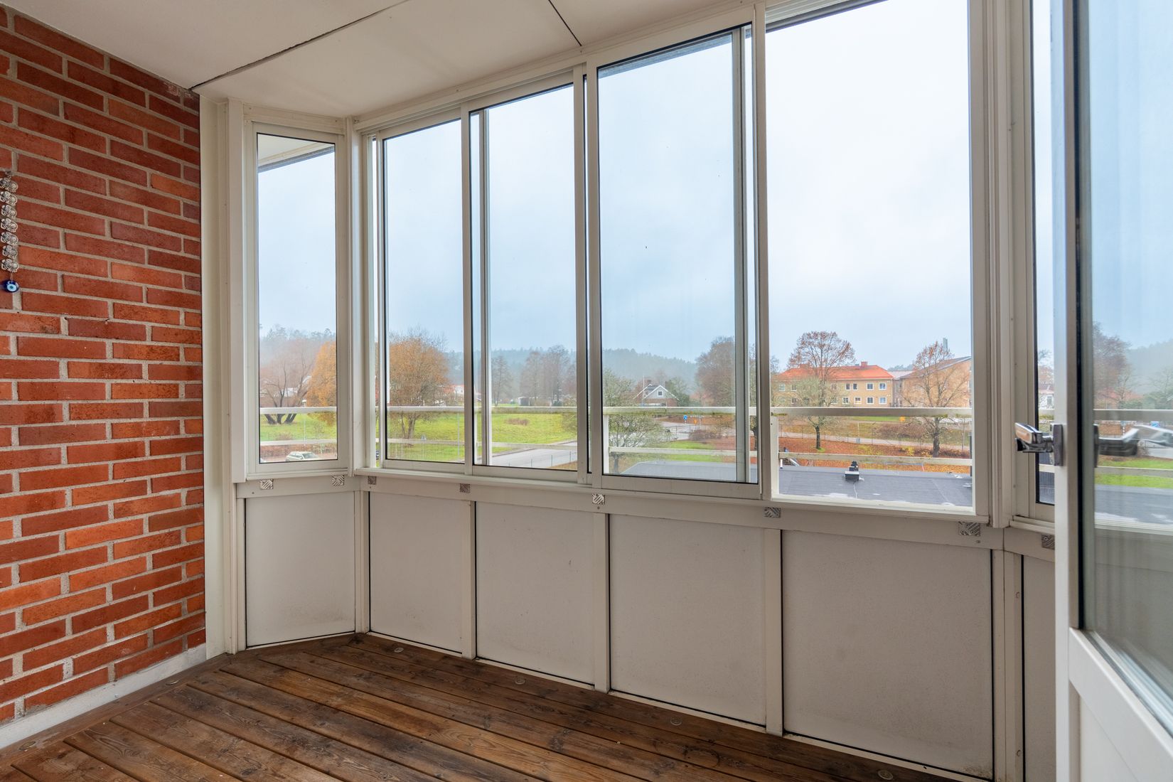 Bostadsrätt, Österled 1B, Äsperöd, Uddevalla