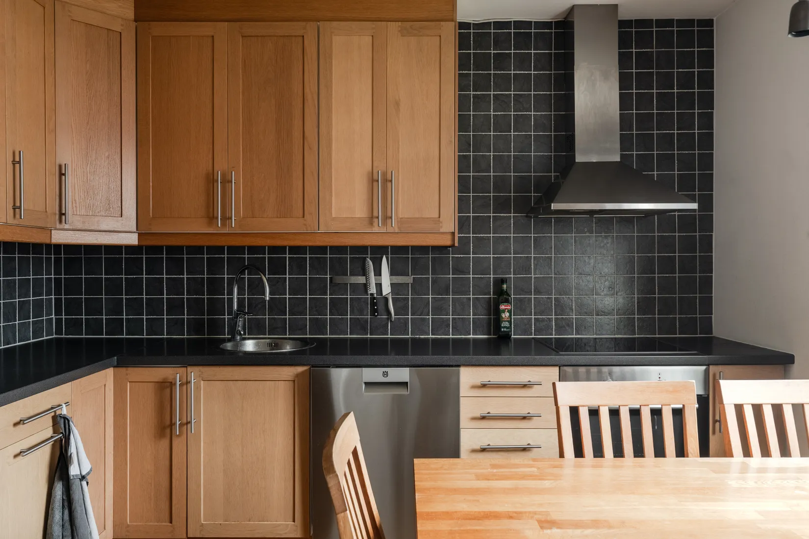 Bostadsrätt, Österled 1B, Äsperöd, Uddevalla