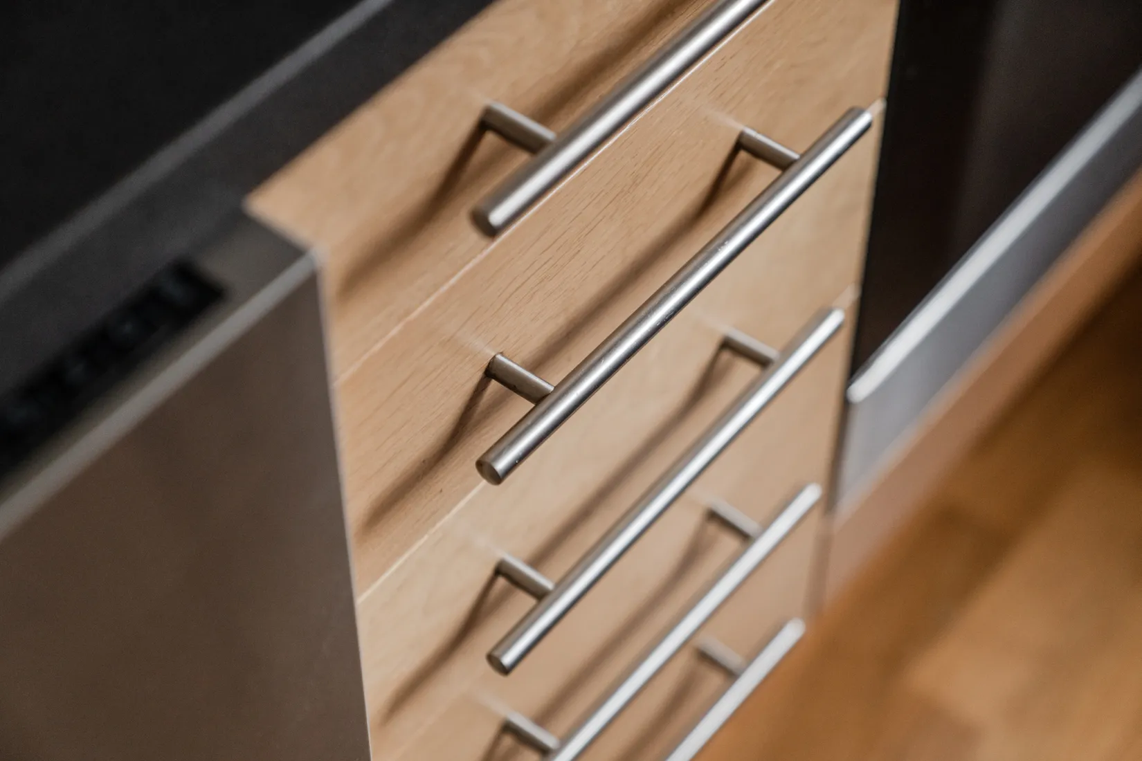 Bostadsrätt, Österled 1B, Äsperöd, Uddevalla