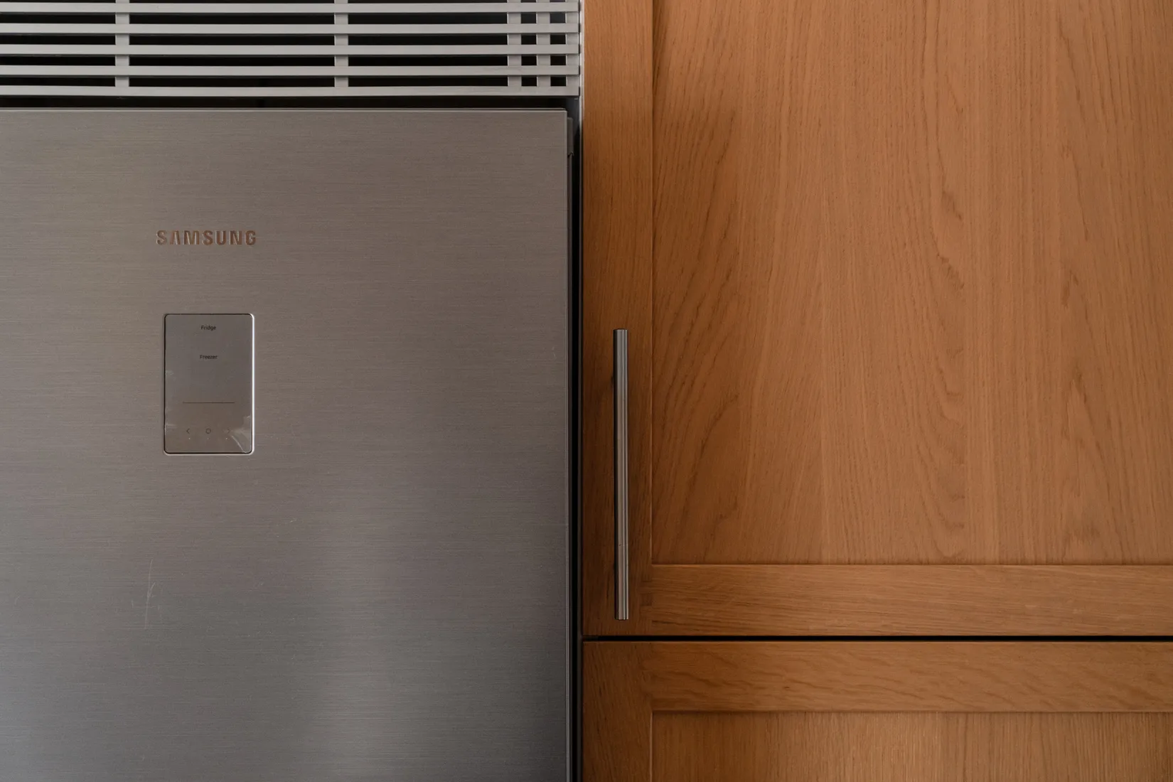 Bostadsrätt, Österled 1B, Äsperöd, Uddevalla