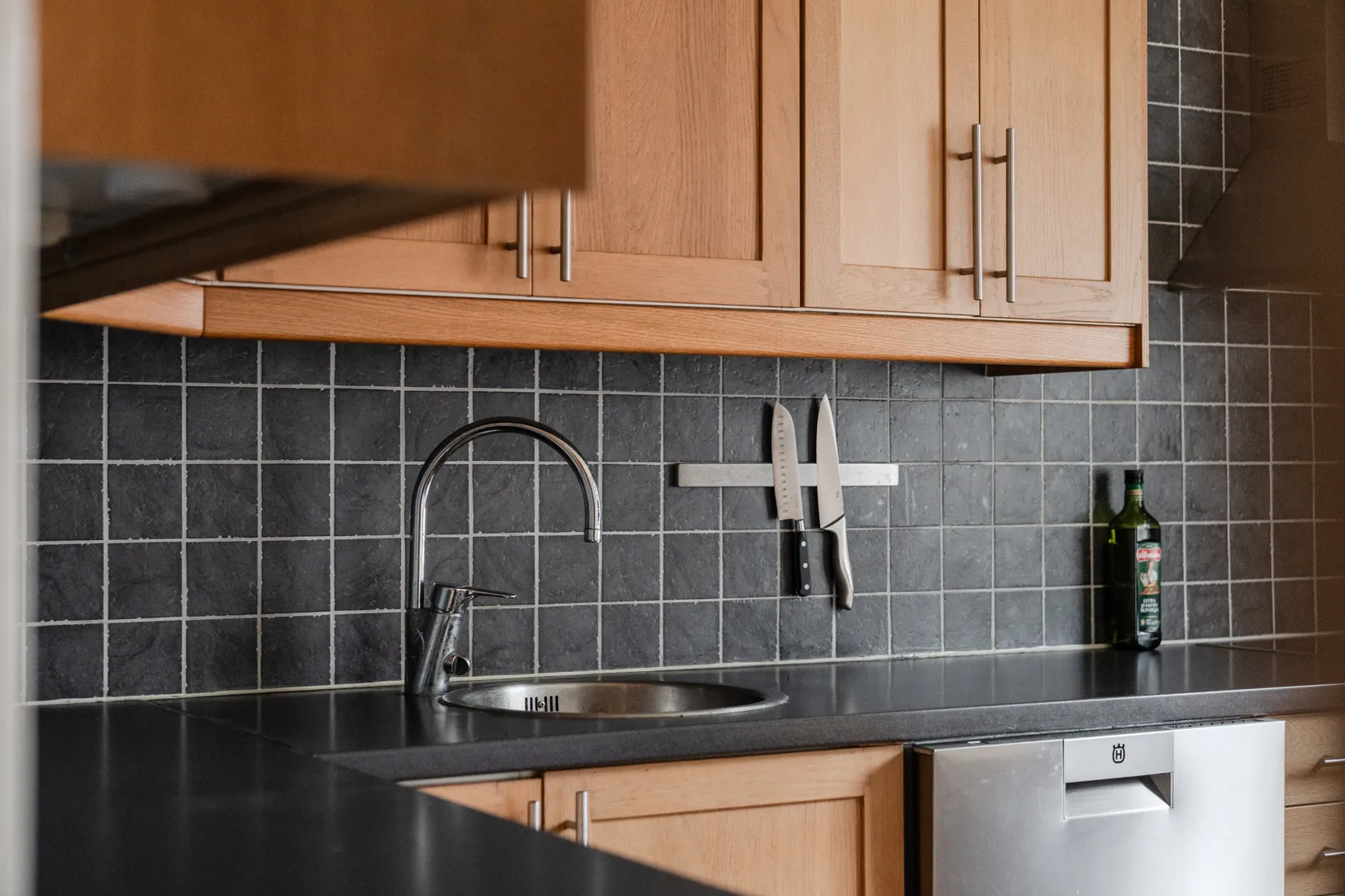 Bostadsrätt, Österled 1B, Äsperöd, Uddevalla