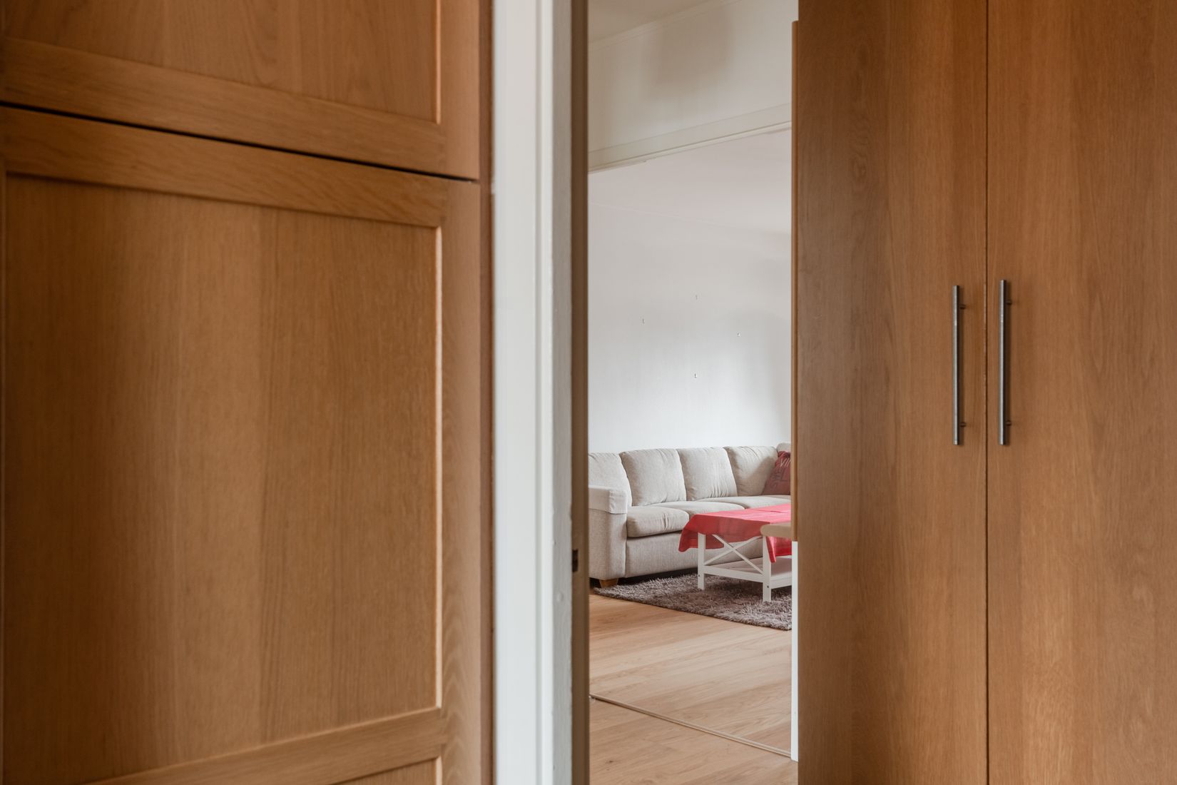 Bostadsrätt, Österled 1B, Äsperöd, Uddevalla