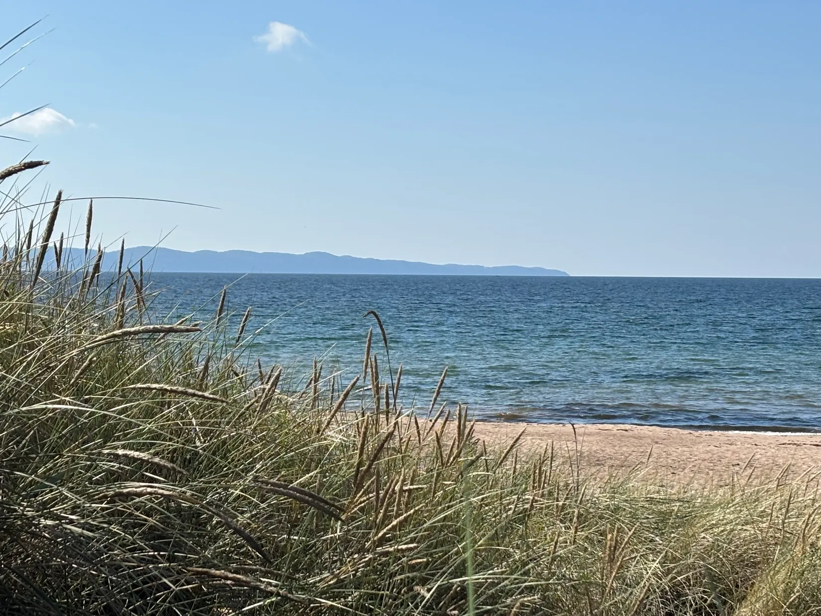 Fritidshus, Bruavadsvägen 16, Segelstorps strand, Båstad