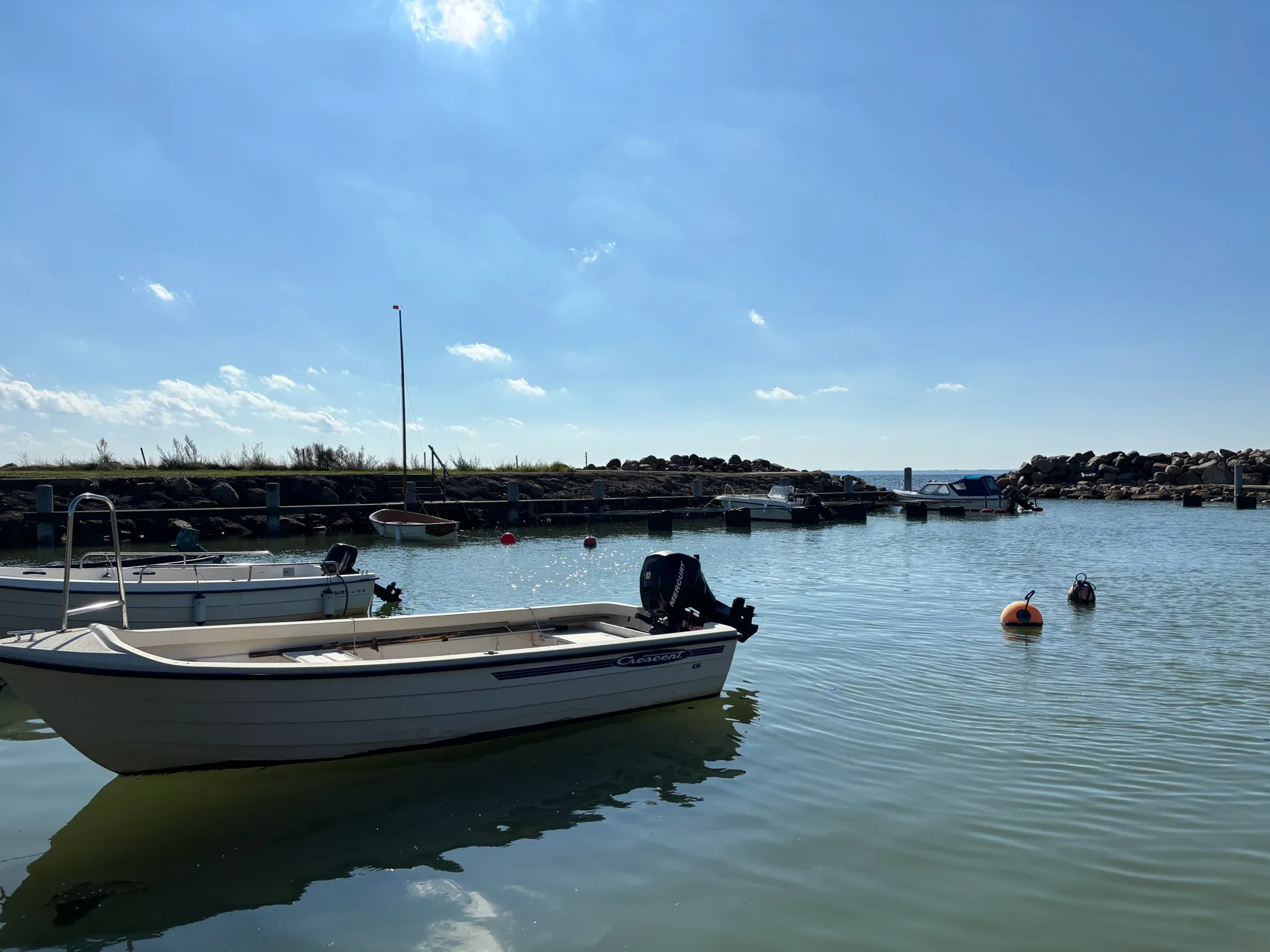 Fritidshus, Bruavadsvägen 16, Segelstorps strand, Båstad