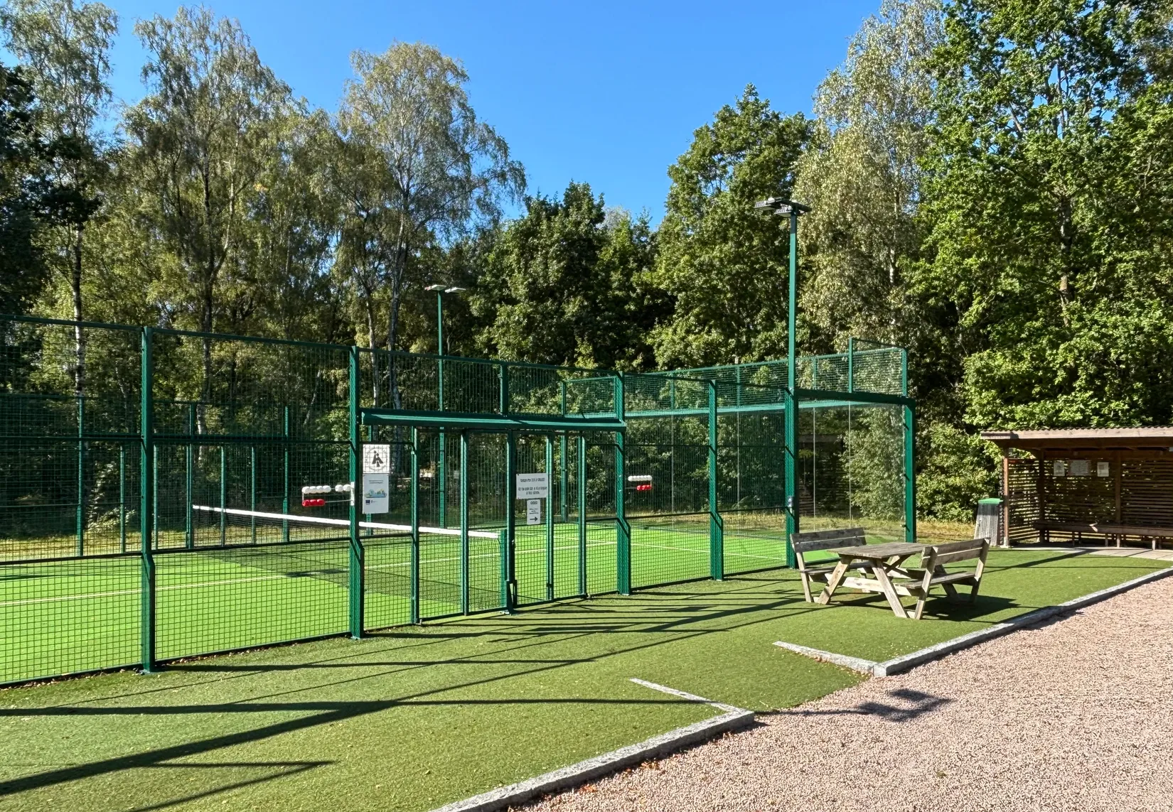 Fritidshus, Bruavadsvägen 16, Segelstorps strand, Båstad