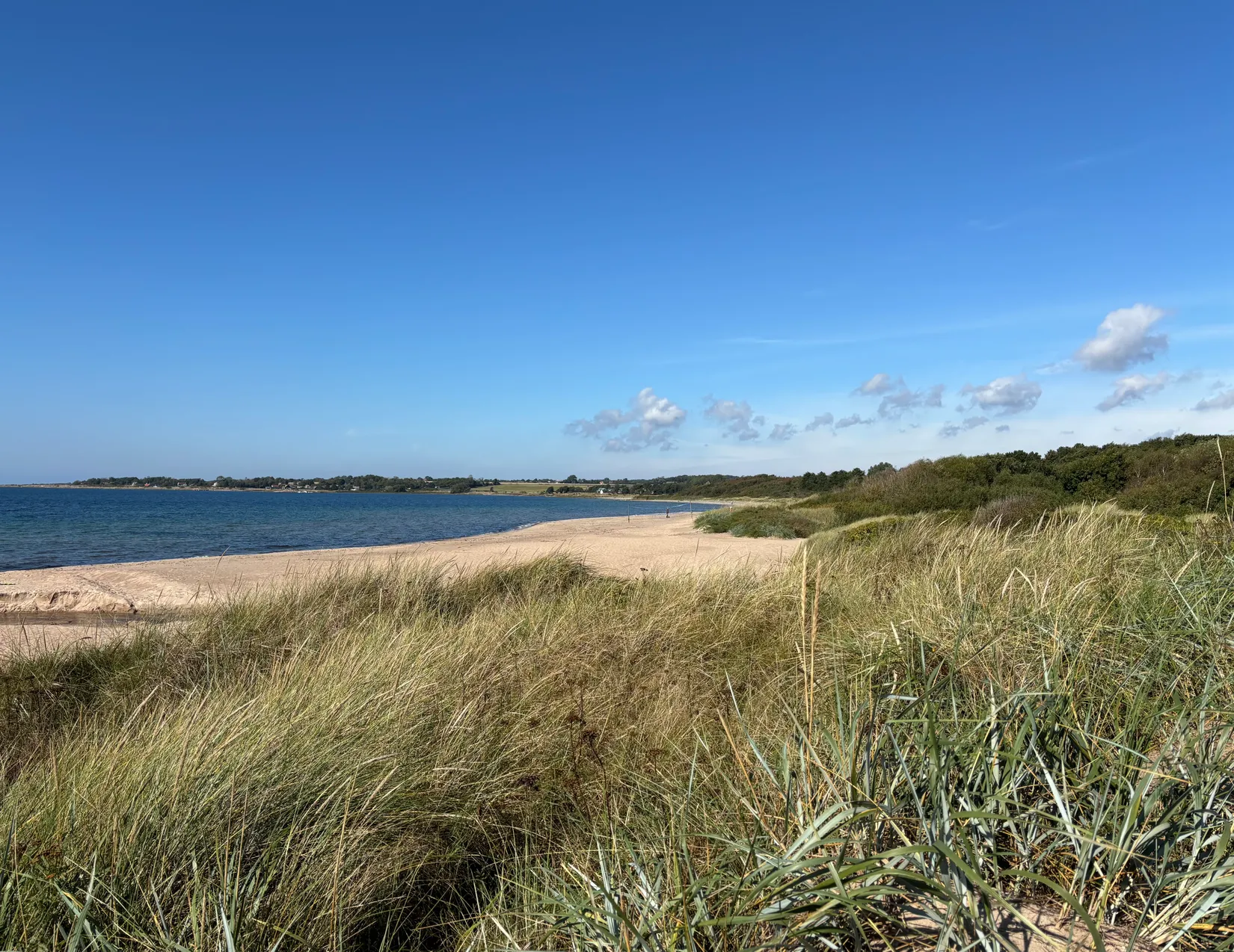 Fritidshus, Bruavadsvägen 16, Segelstorps strand, Båstad