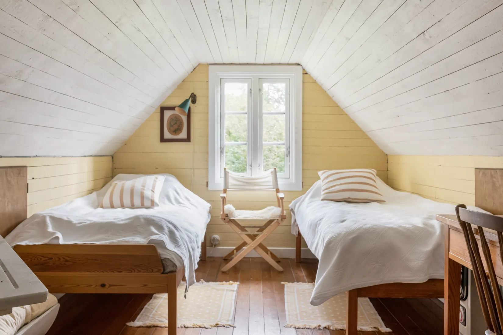 Fritidshus, Bruavadsvägen 16, Segelstorps strand, Båstad