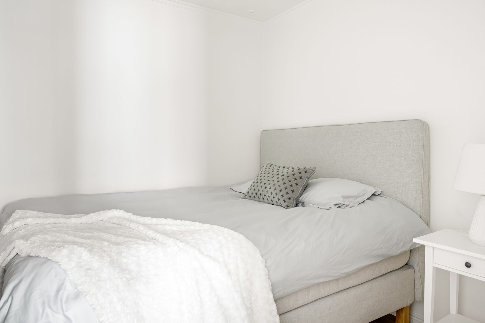 Bostadsrätt, Franstorpsvägen 4B, Centrala Sundbyberg (Lilla Alby), Sundbyberg