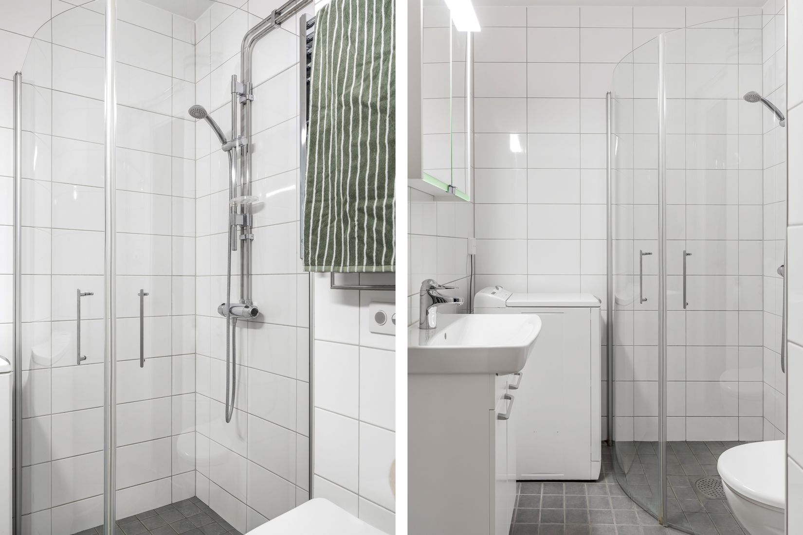 Bostadsrätt, Franstorpsvägen 4B, Centrala Sundbyberg (Lilla Alby), Sundbyberg