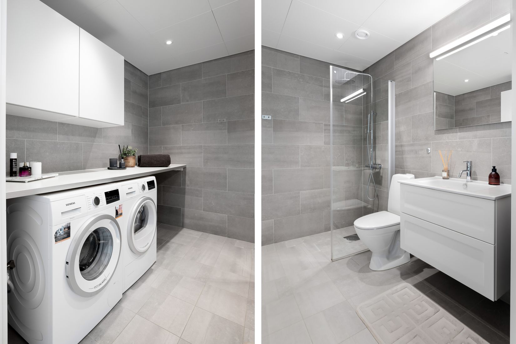 Bostadsrätt, Kavallerivägen 2A, Rissne, Sundbyberg