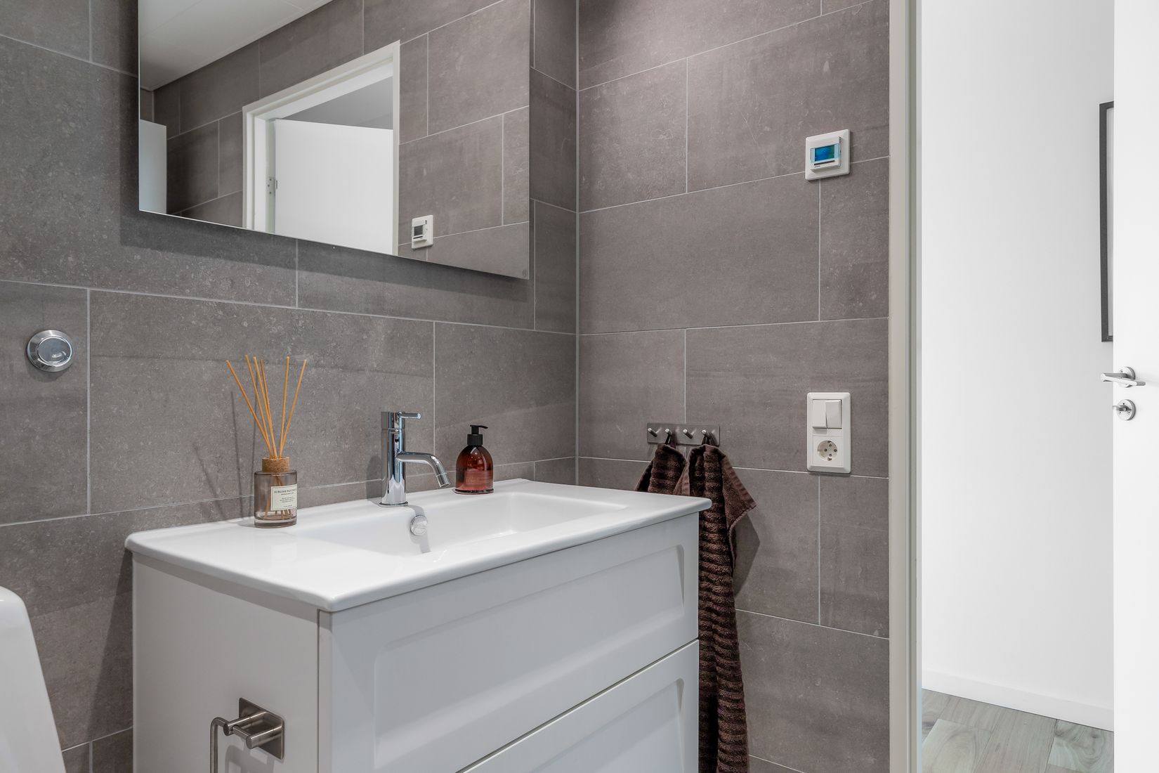 Bostadsrätt, Kavallerivägen 2A, Rissne, Sundbyberg