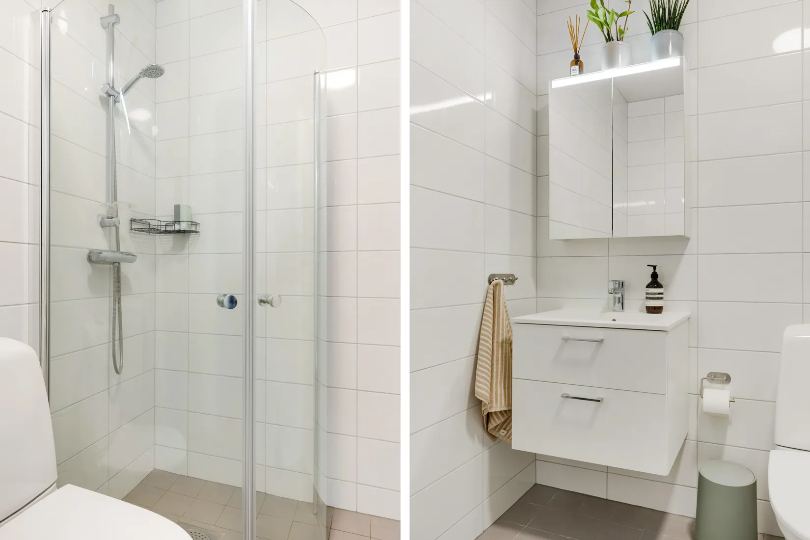 Bostadsrätt, Folketshusvägen 7, Klagshamn, Malmö