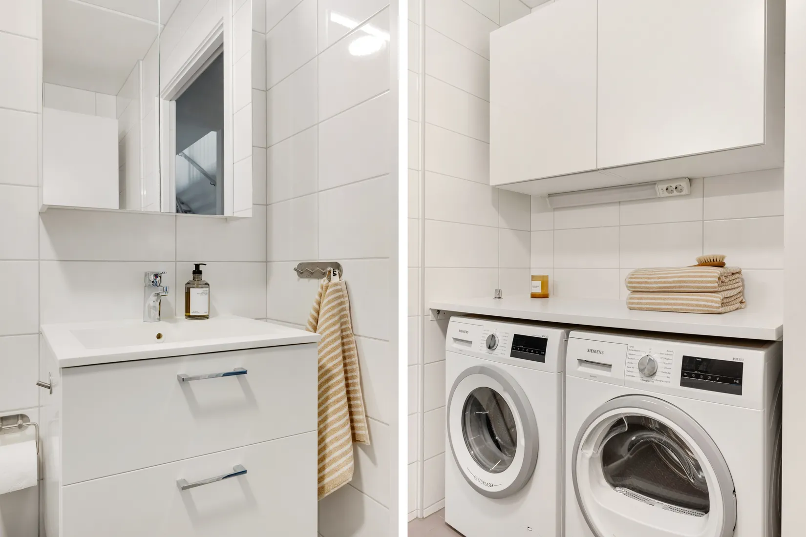 Bostadsrätt, Folketshusvägen 7, Klagshamn, Malmö