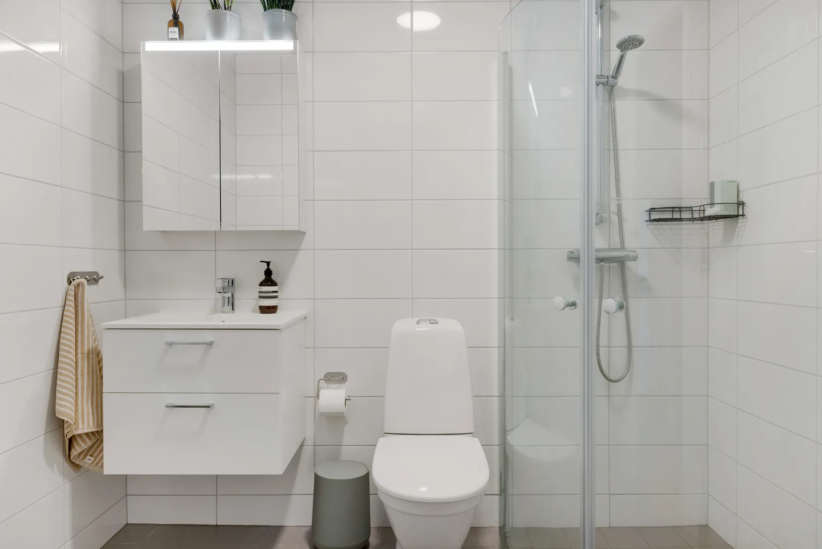 Bostadsrätt, Folketshusvägen 7, Klagshamn, Malmö