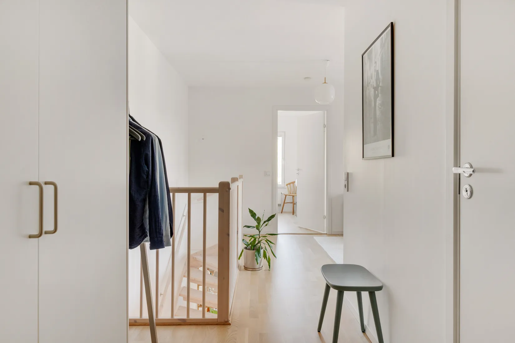 Bostadsrätt, Folketshusvägen 7, Klagshamn, Malmö