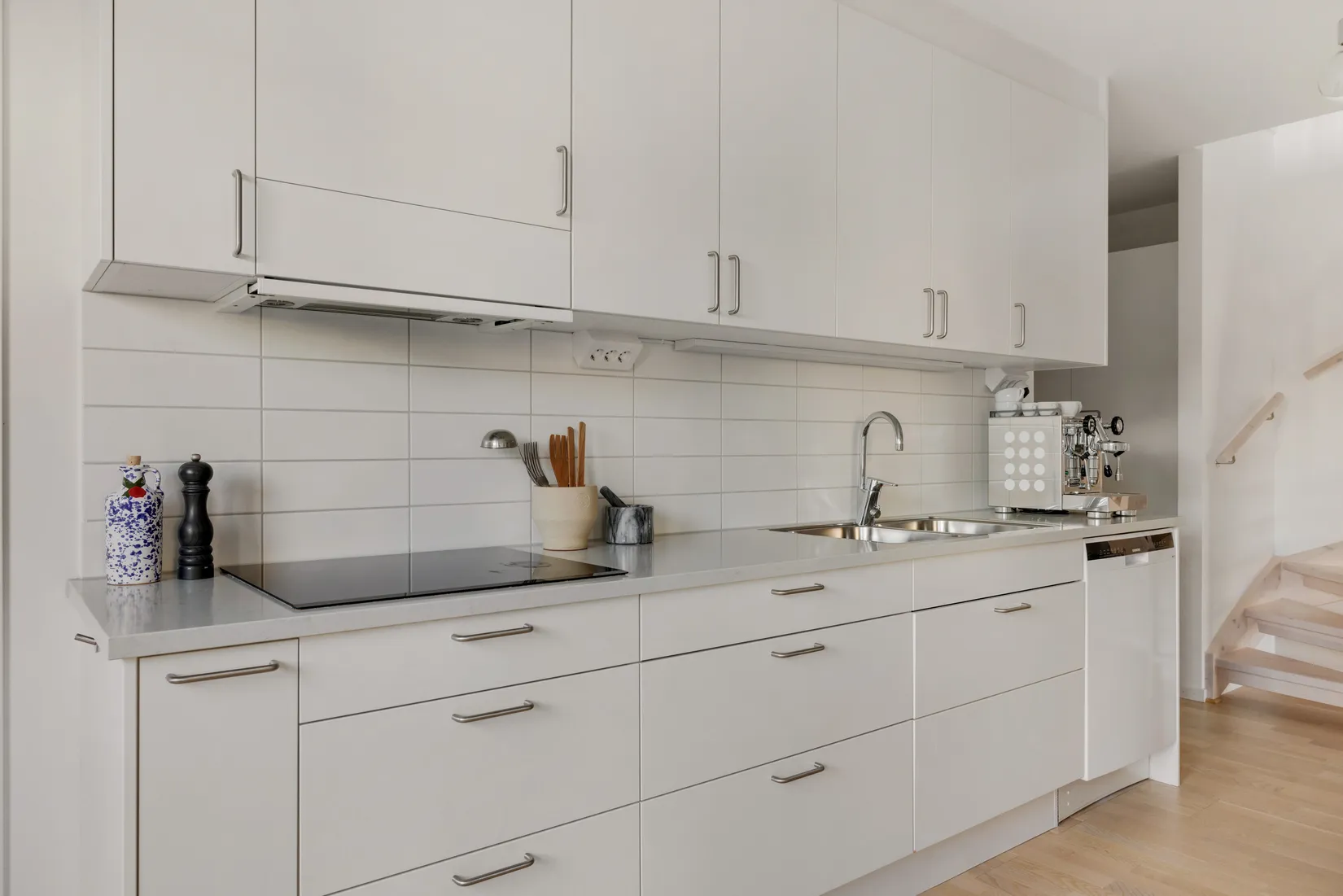 Bostadsrätt, Folketshusvägen 7, Klagshamn, Malmö