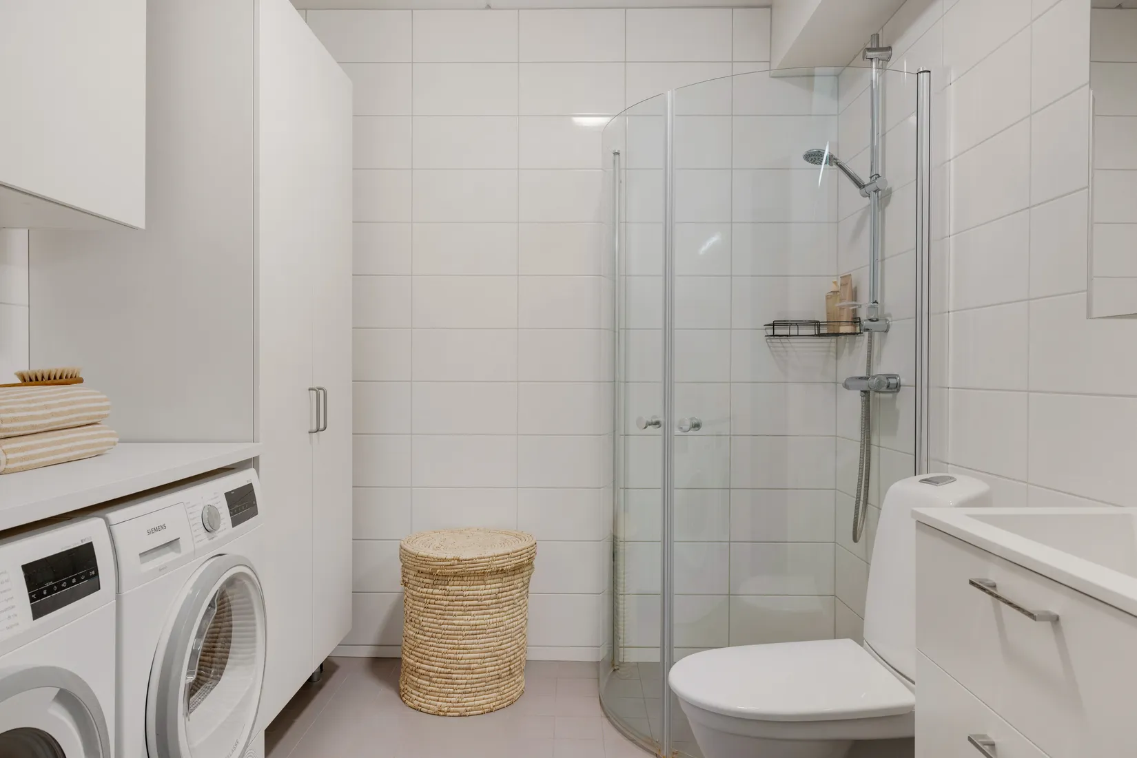 Bostadsrätt, Folketshusvägen 7, Klagshamn, Malmö