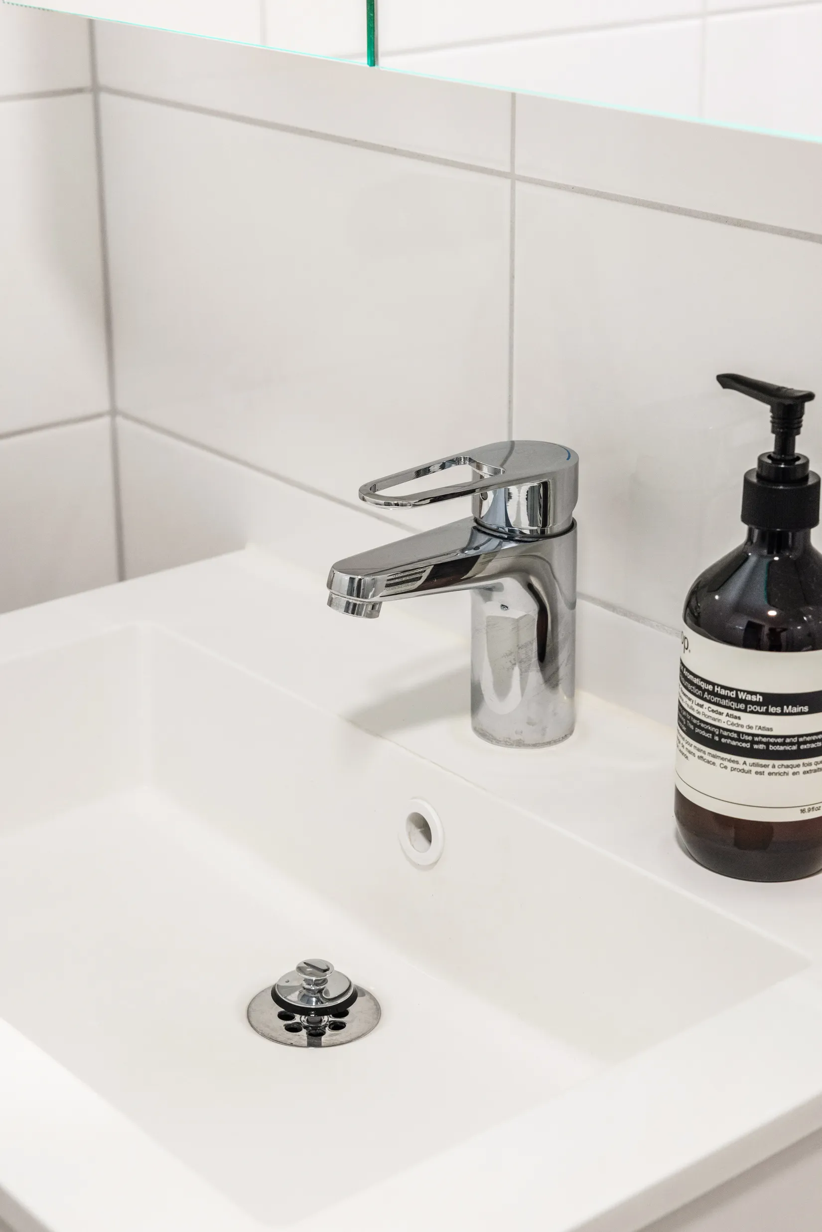 Bostadsrätt, Folketshusvägen 7, Klagshamn, Malmö