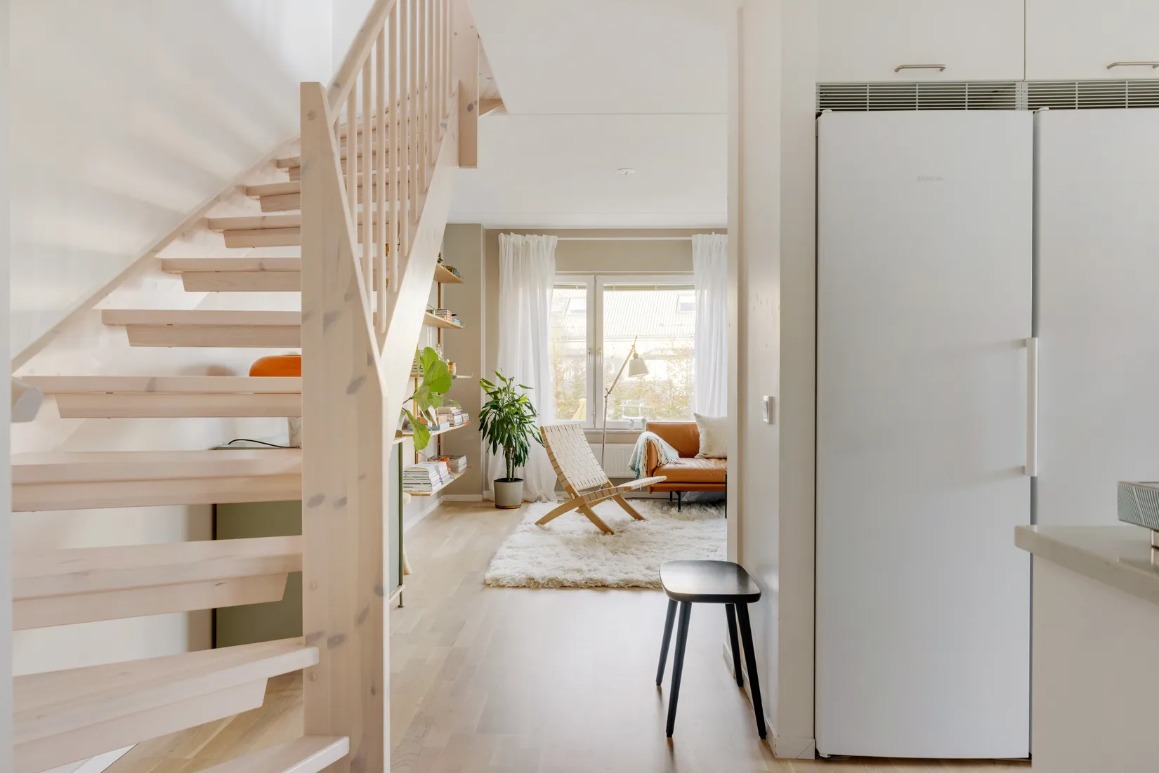 Bostadsrätt, Folketshusvägen 7, Klagshamn, Malmö