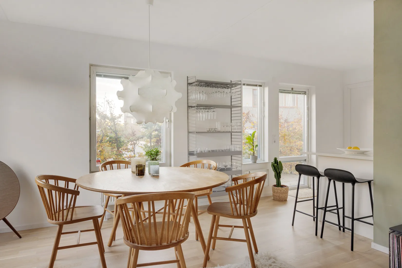 Bostadsrätt, Folketshusvägen 7, Klagshamn, Malmö