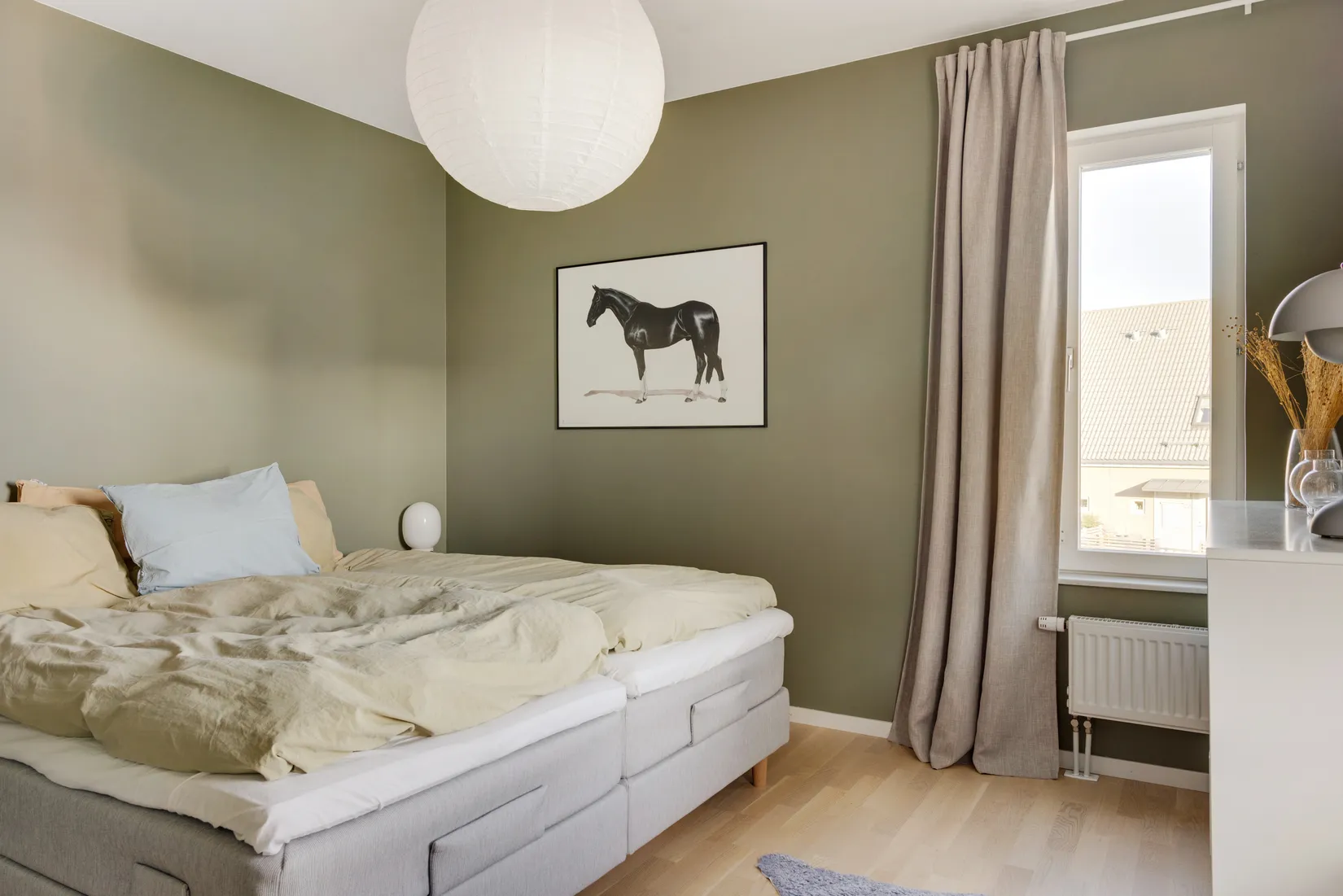 Bostadsrätt, Folketshusvägen 7, Klagshamn, Malmö