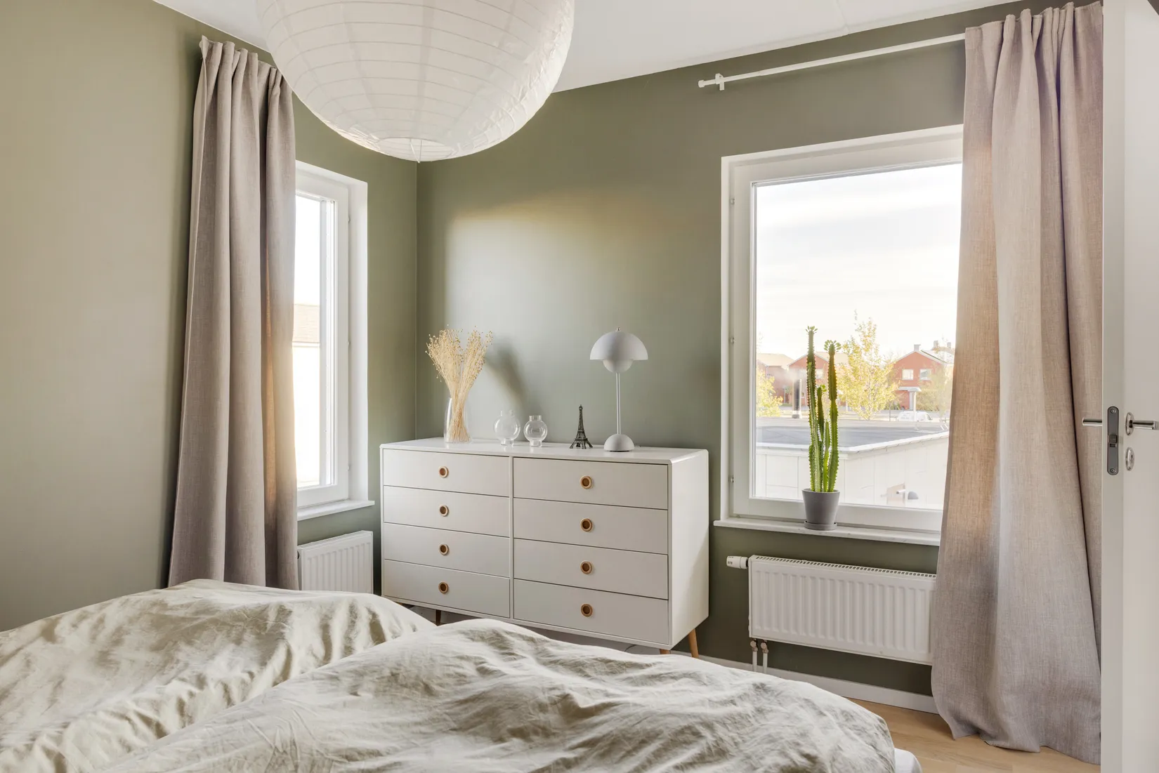 Bostadsrätt, Folketshusvägen 7, Klagshamn, Malmö