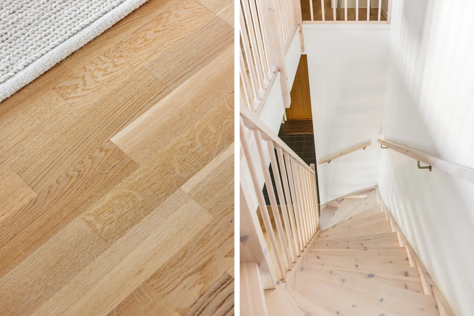 Bostadsrätt, Folketshusvägen 7, Klagshamn, Malmö