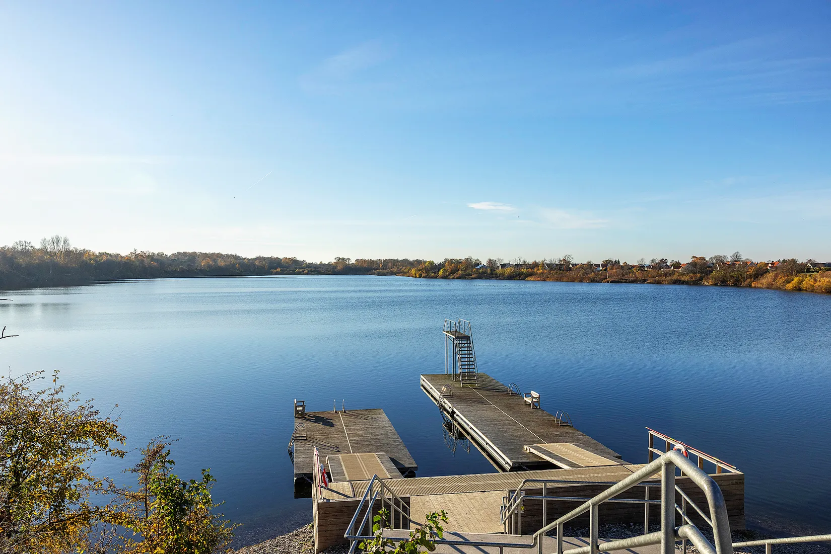 Bostadsrätt, Folketshusvägen 7, Klagshamn, Malmö