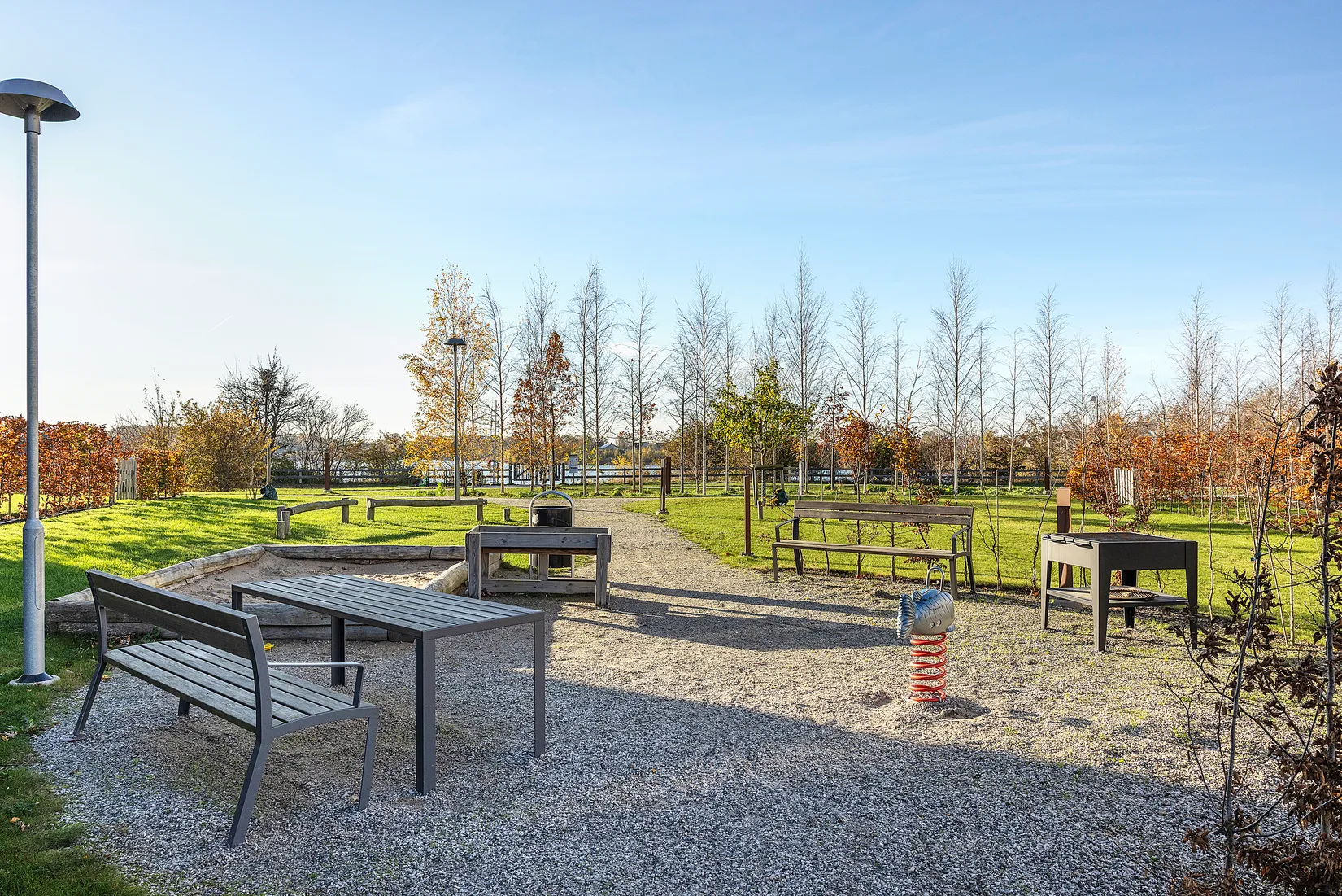 Bostadsrätt, Folketshusvägen 7, Klagshamn, Malmö