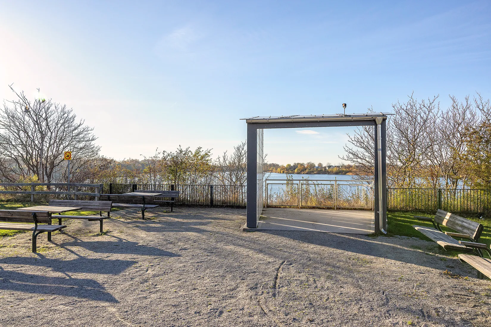 Bostadsrätt, Folketshusvägen 7, Klagshamn, Malmö