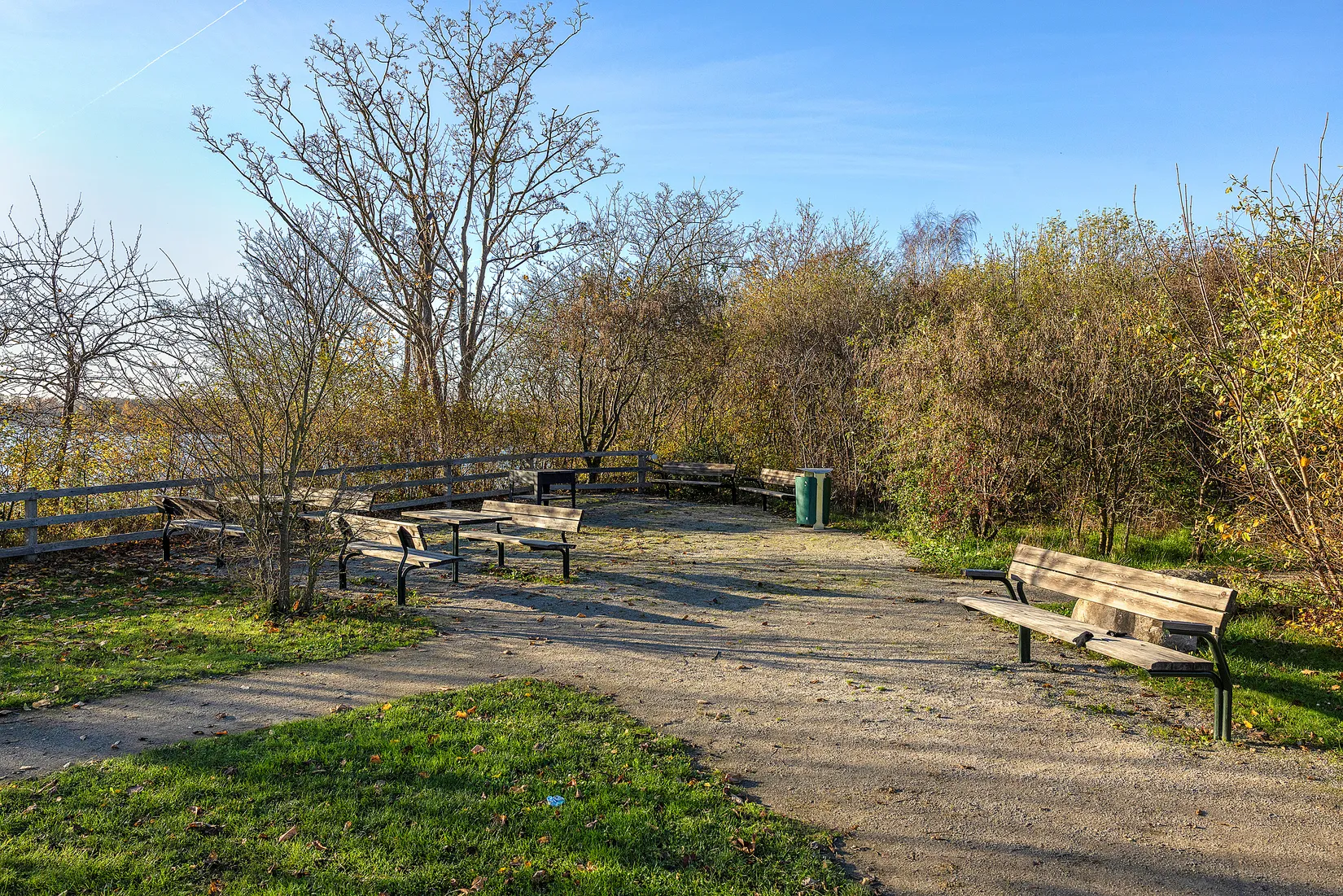 Bostadsrätt, Folketshusvägen 7, Klagshamn, Malmö