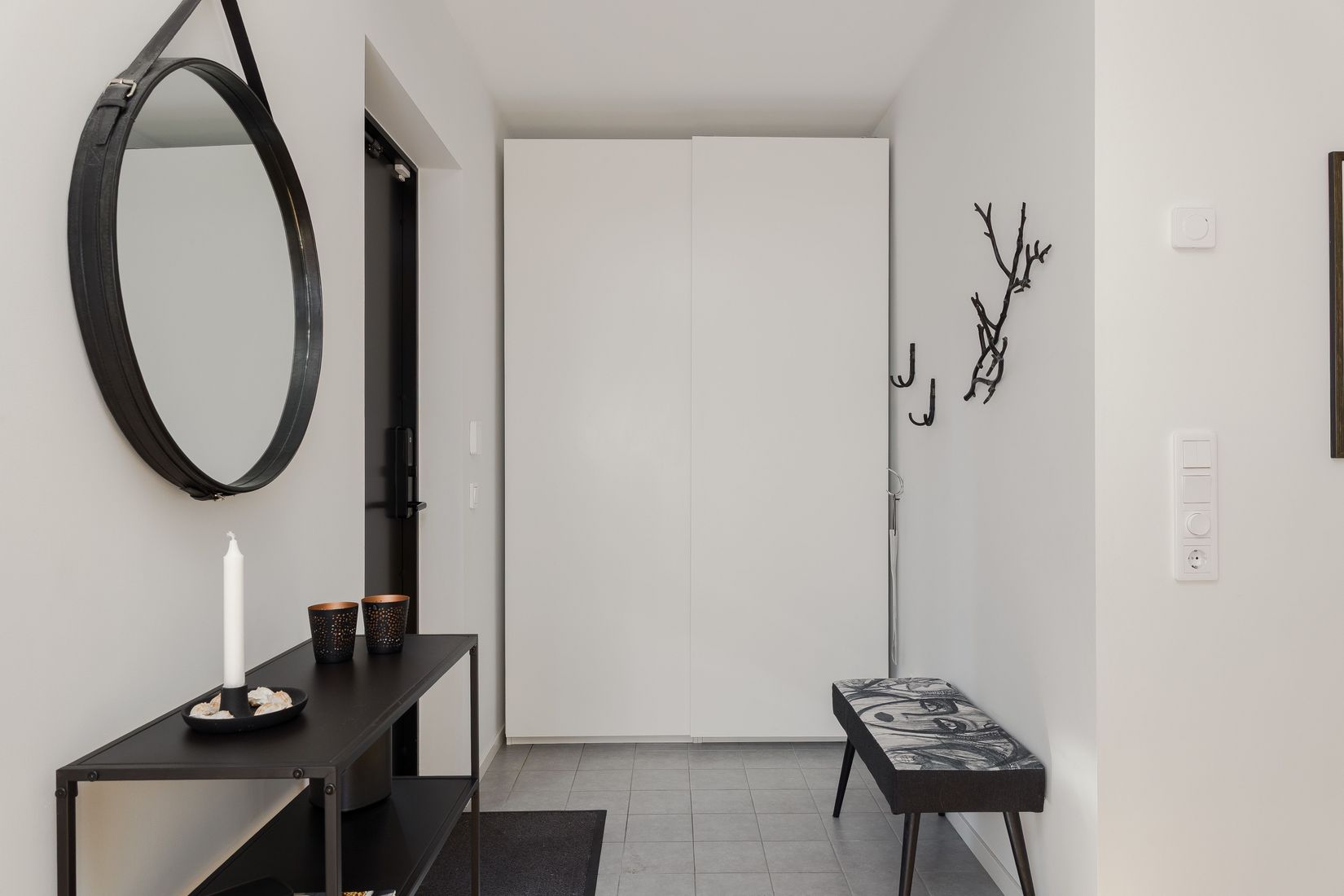 Bostadsrätt, Högalundsvägen 81E, Alvesta