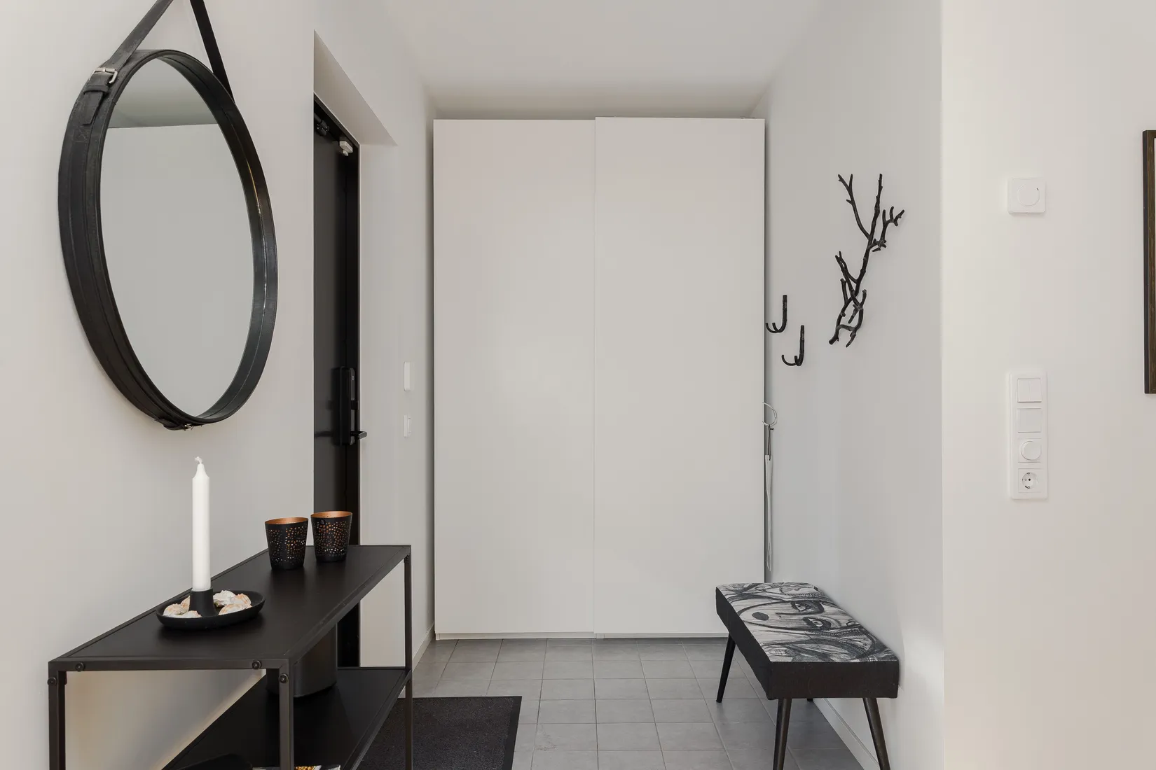 Bostadsrätt, Högalundsvägen 81E, Alvesta