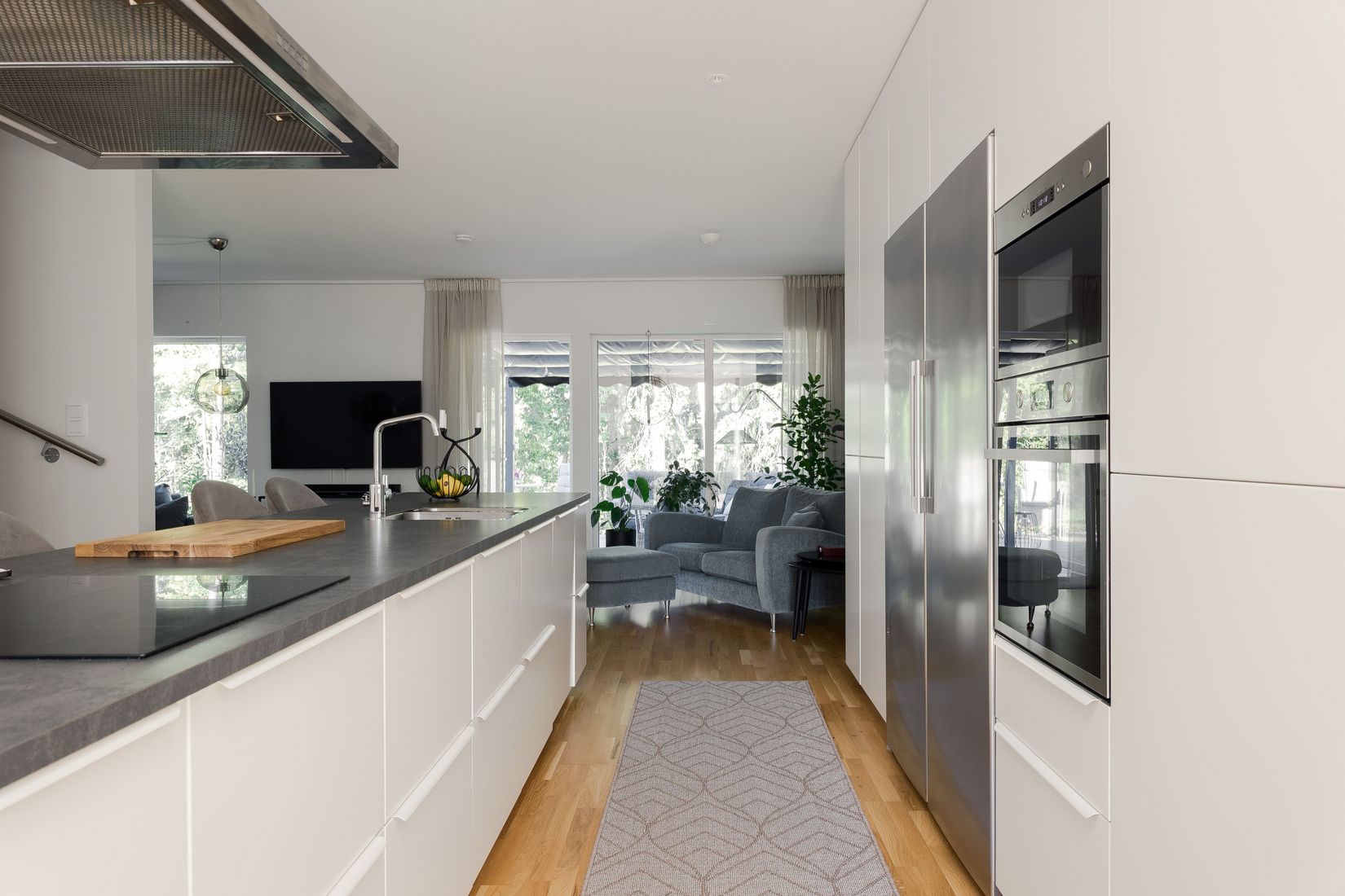 Bostadsrätt, Högalundsvägen 81E, Alvesta