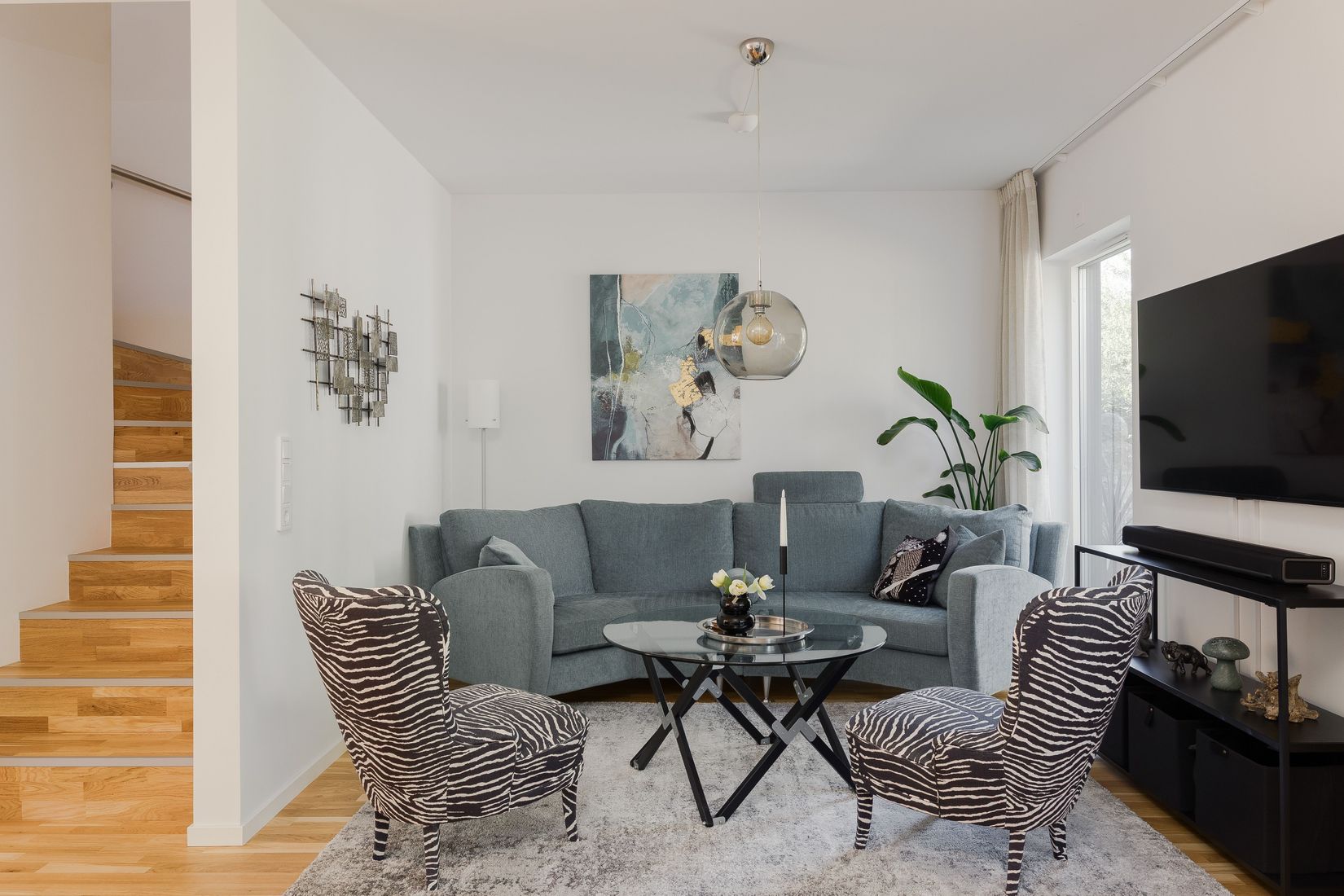 Bostadsrätt, Högalundsvägen 81E, Alvesta