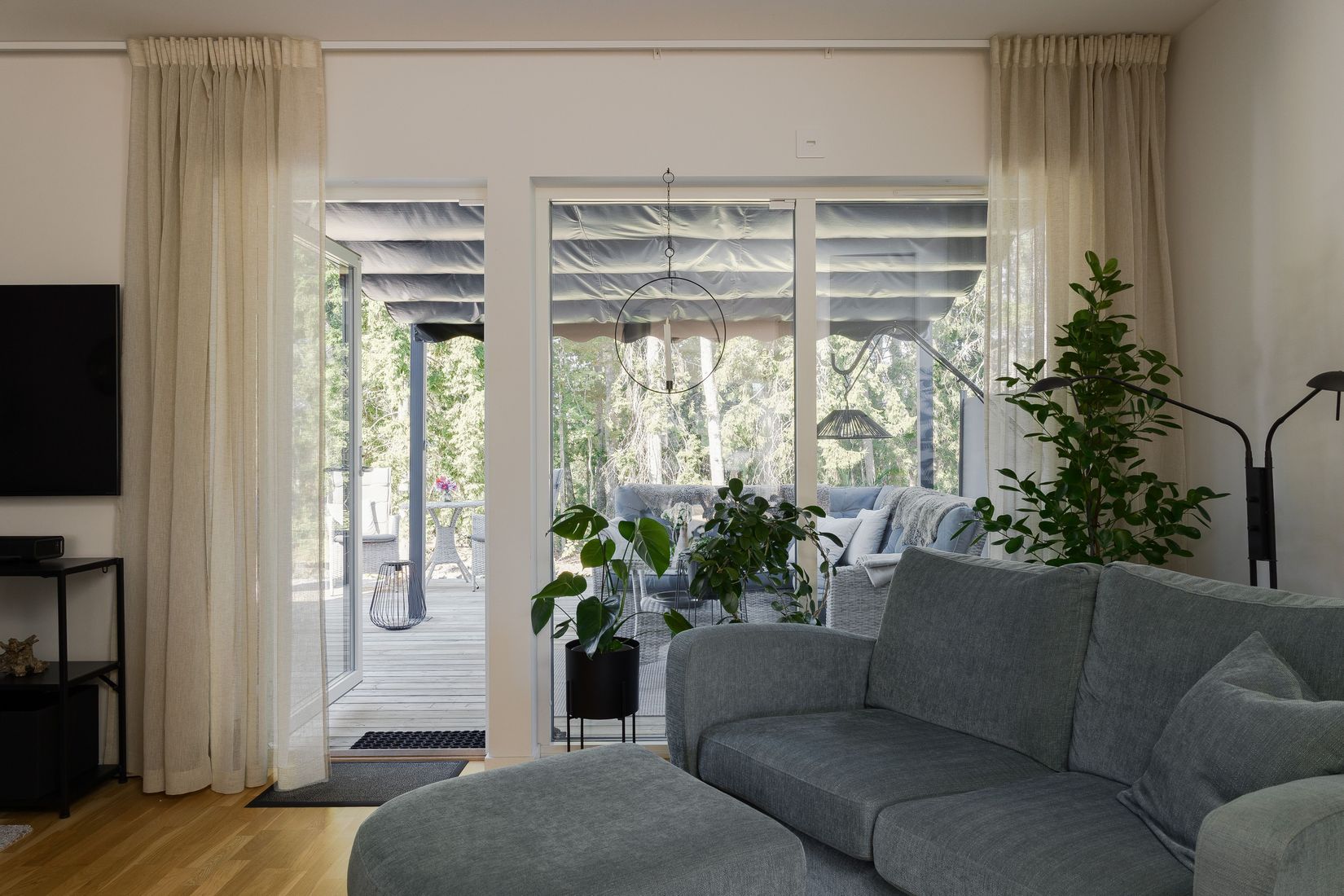 Bostadsrätt, Högalundsvägen 81E, Alvesta