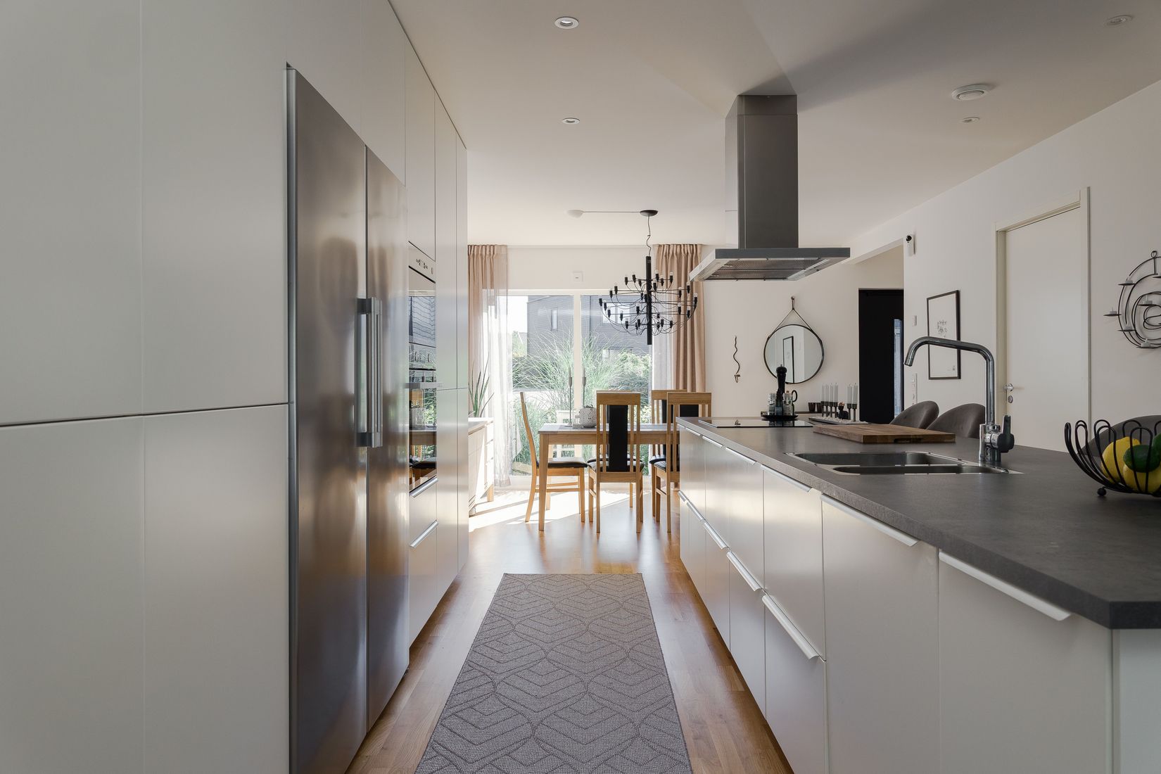 Bostadsrätt, Högalundsvägen 81E, Alvesta