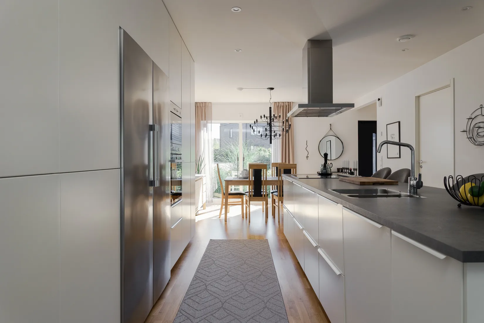 Bostadsrätt, Högalundsvägen 81E, Alvesta