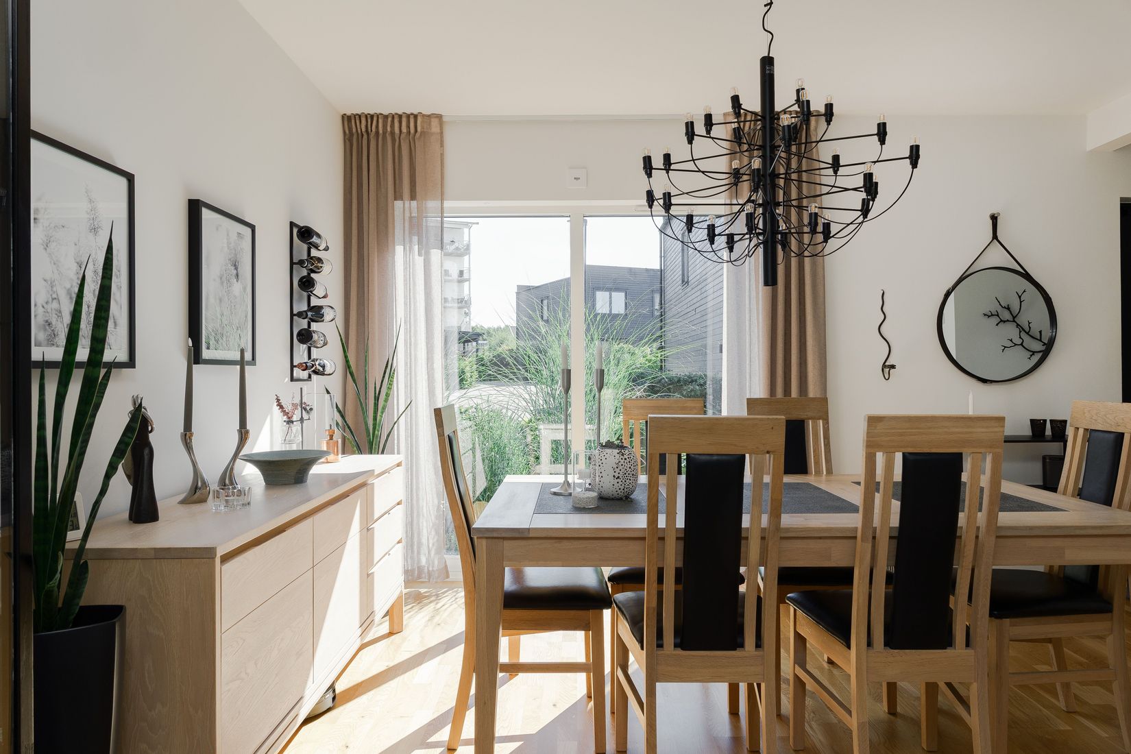 Bostadsrätt, Högalundsvägen 81E, Alvesta