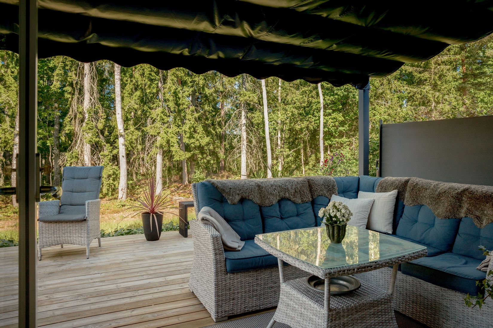 Bostadsrätt, Högalundsvägen 81E, Alvesta