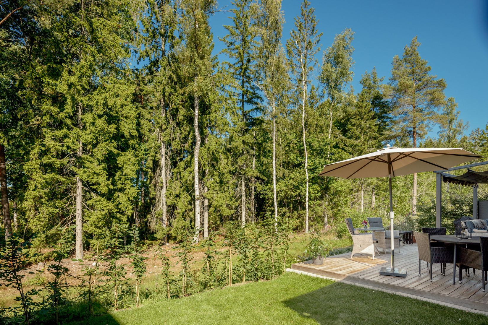 Bostadsrätt, Högalundsvägen 81E, Alvesta