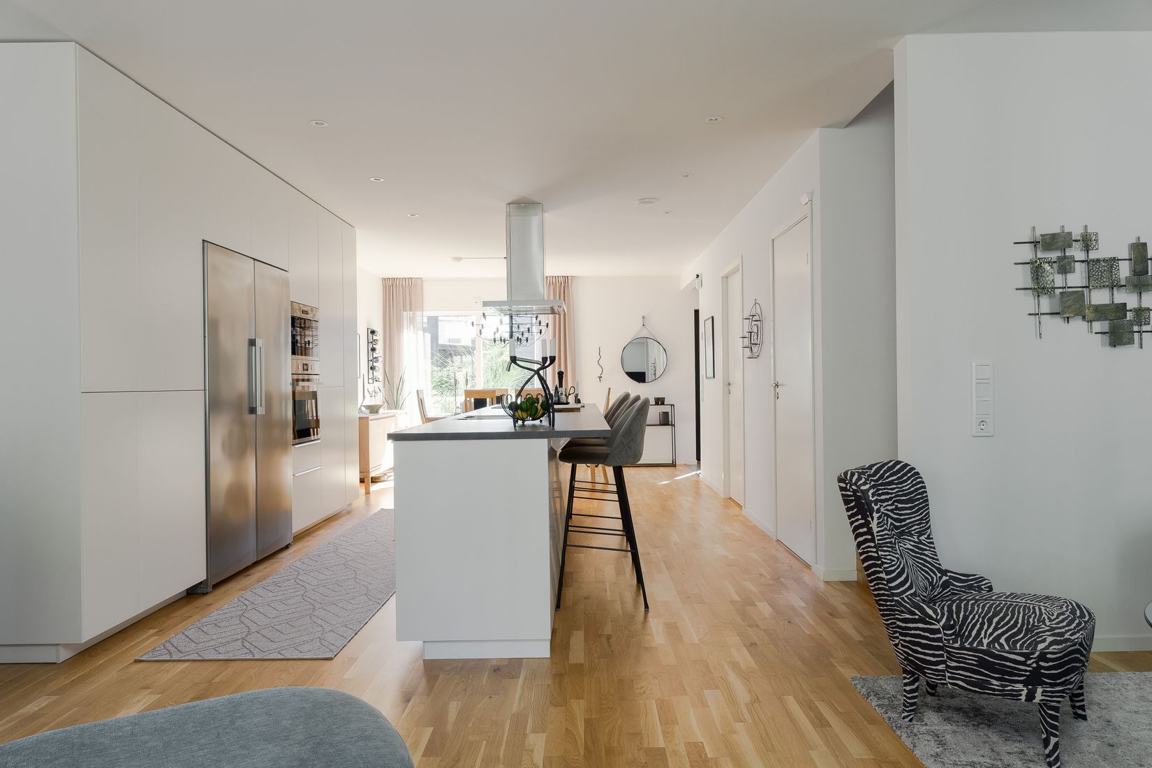 Bostadsrätt, Högalundsvägen 81E, Alvesta